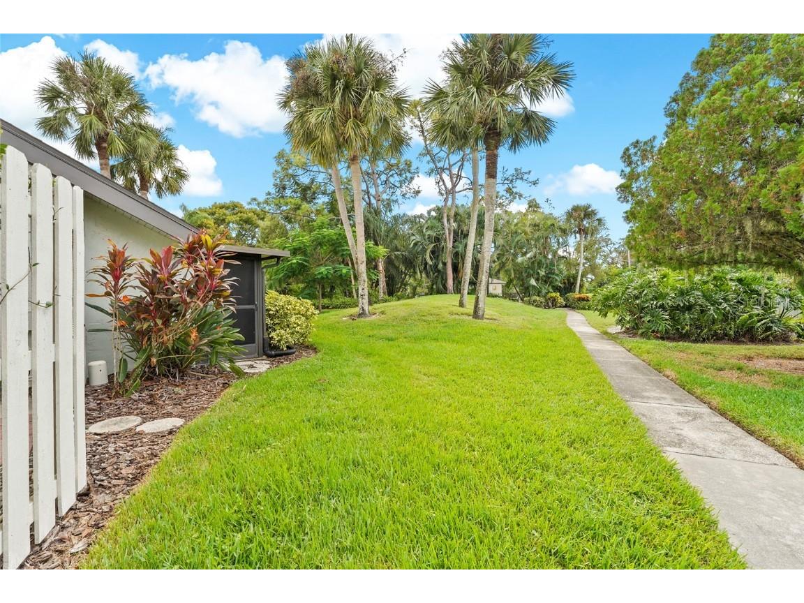 4302 Woodmans Chart #134 Sarasota FL 34235 A4667519 image26