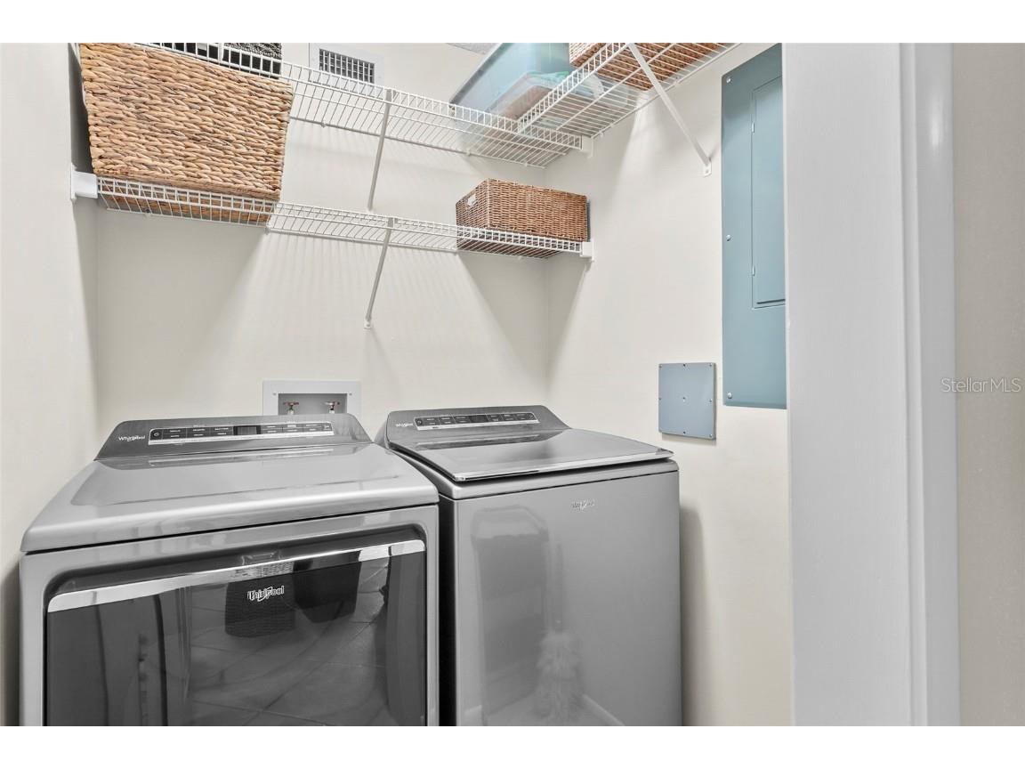 4302 Woodmans Chart #134 Sarasota FL 34235 A4667519 image27