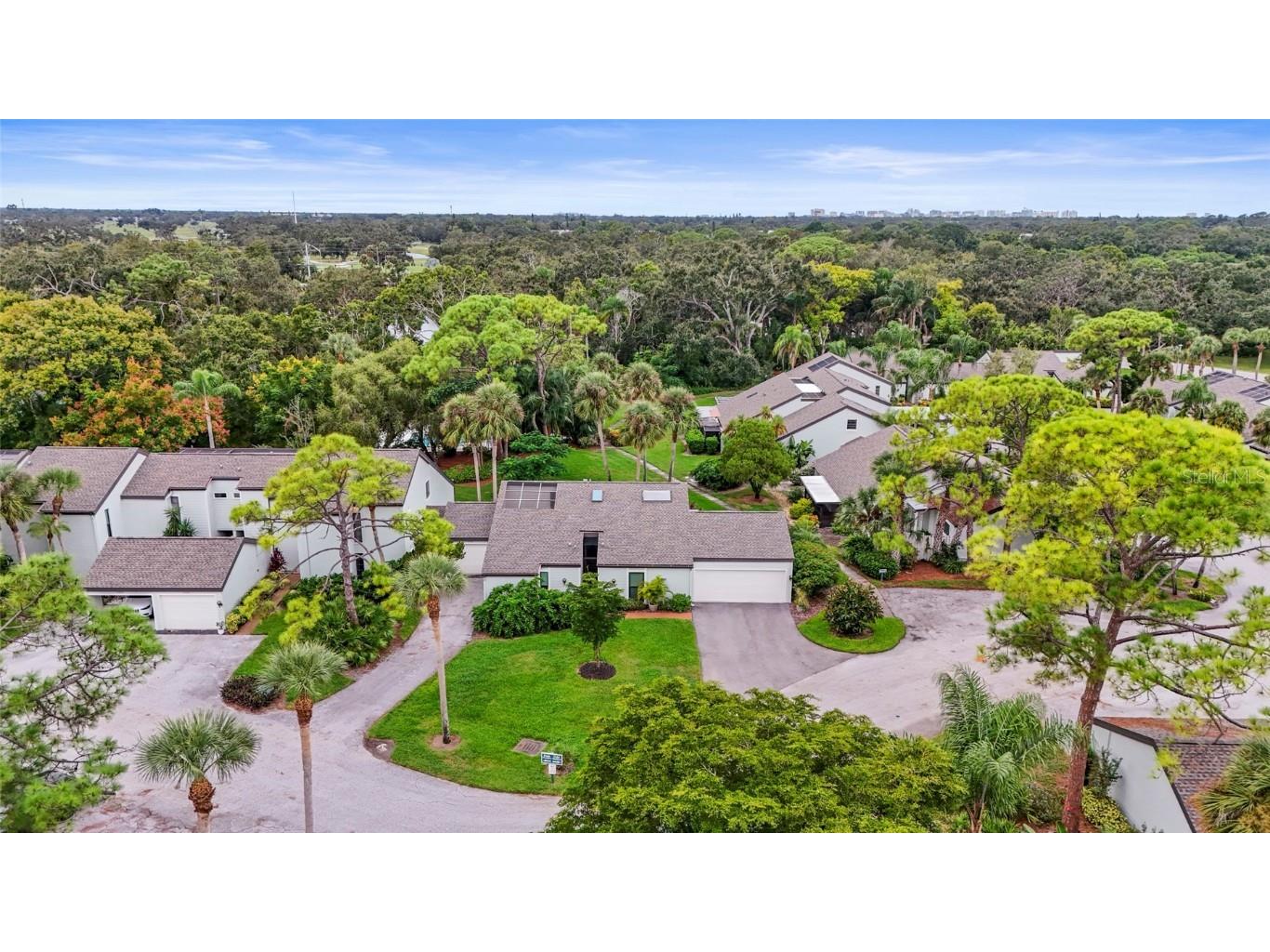 4302 Woodmans Chart #134 Sarasota FL 34235 A4667519 image28