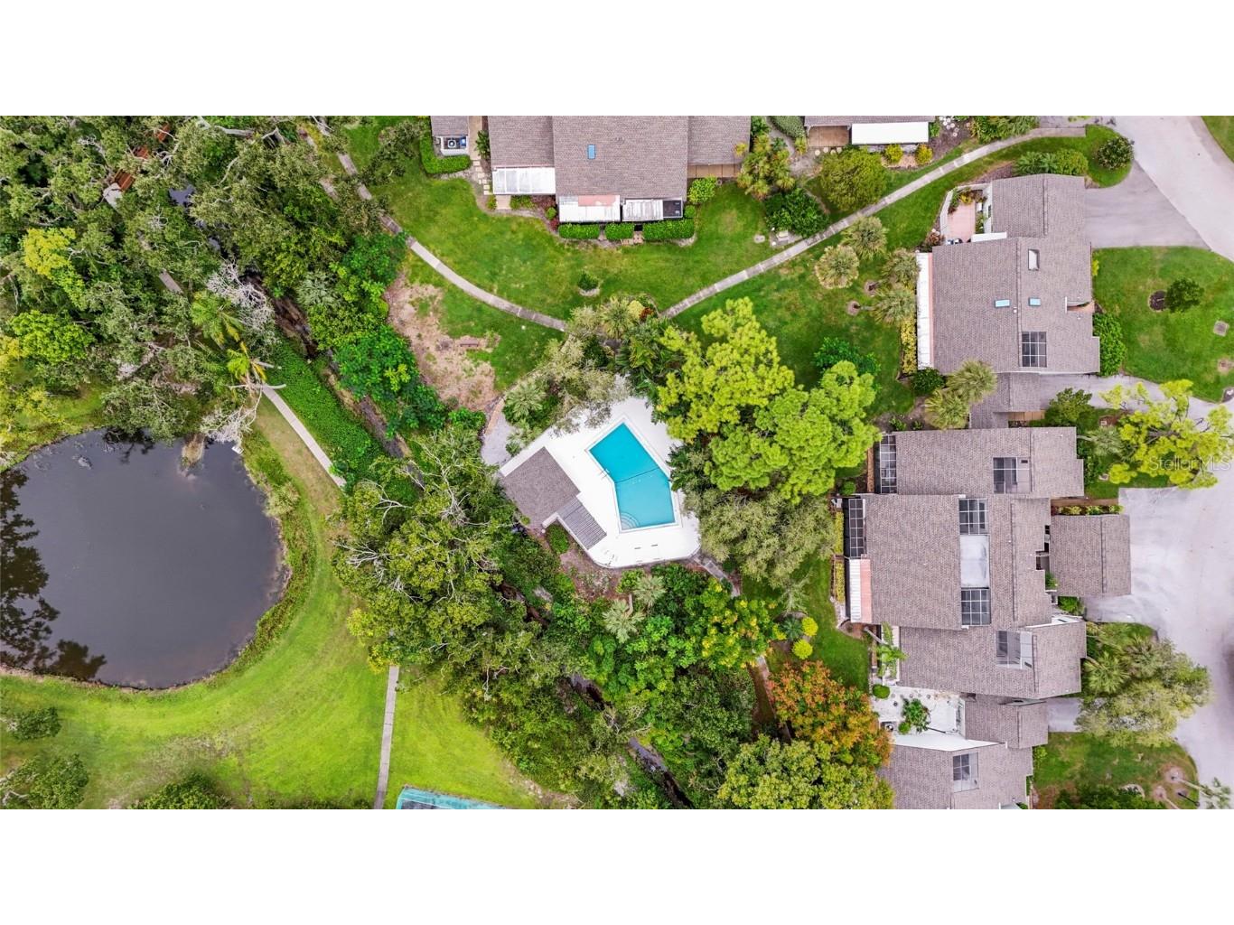 4302 Woodmans Chart #134 Sarasota FL 34235 A4667519 image30