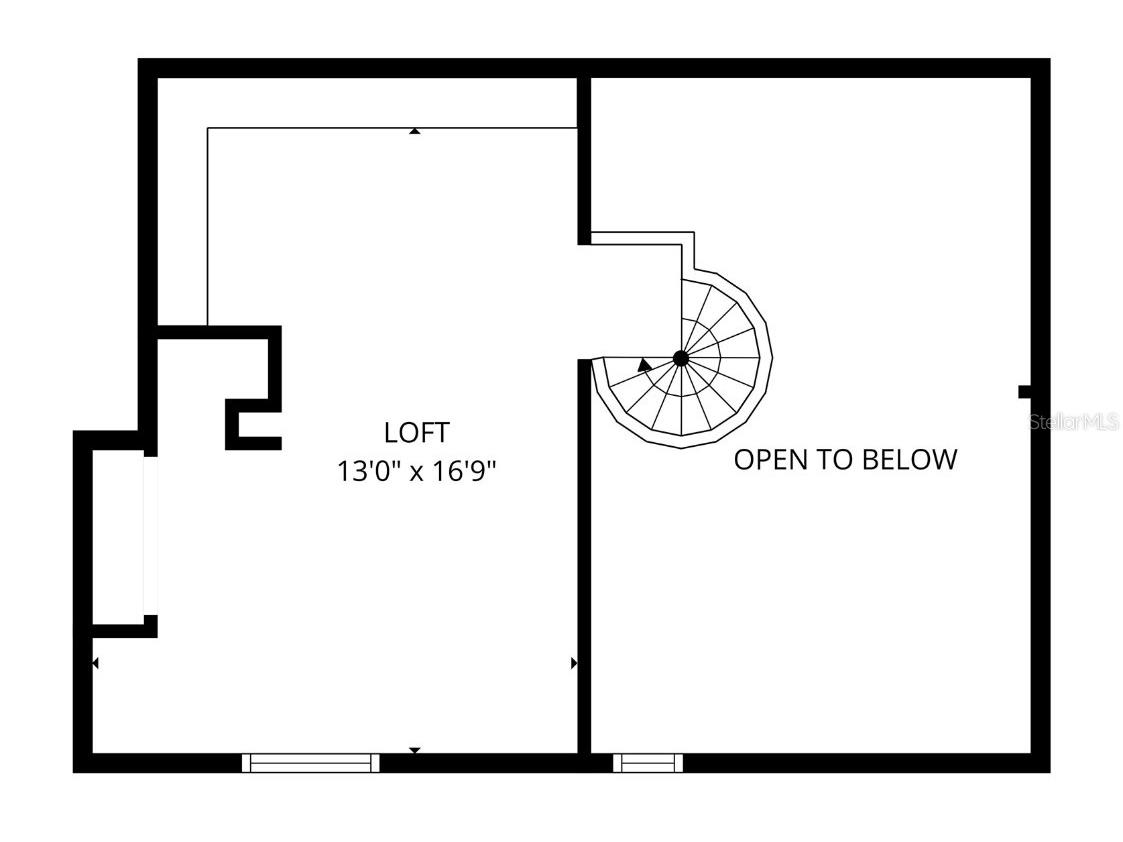 4302 Woodmans Chart #134 Sarasota FL 34235 A4667519 image38
