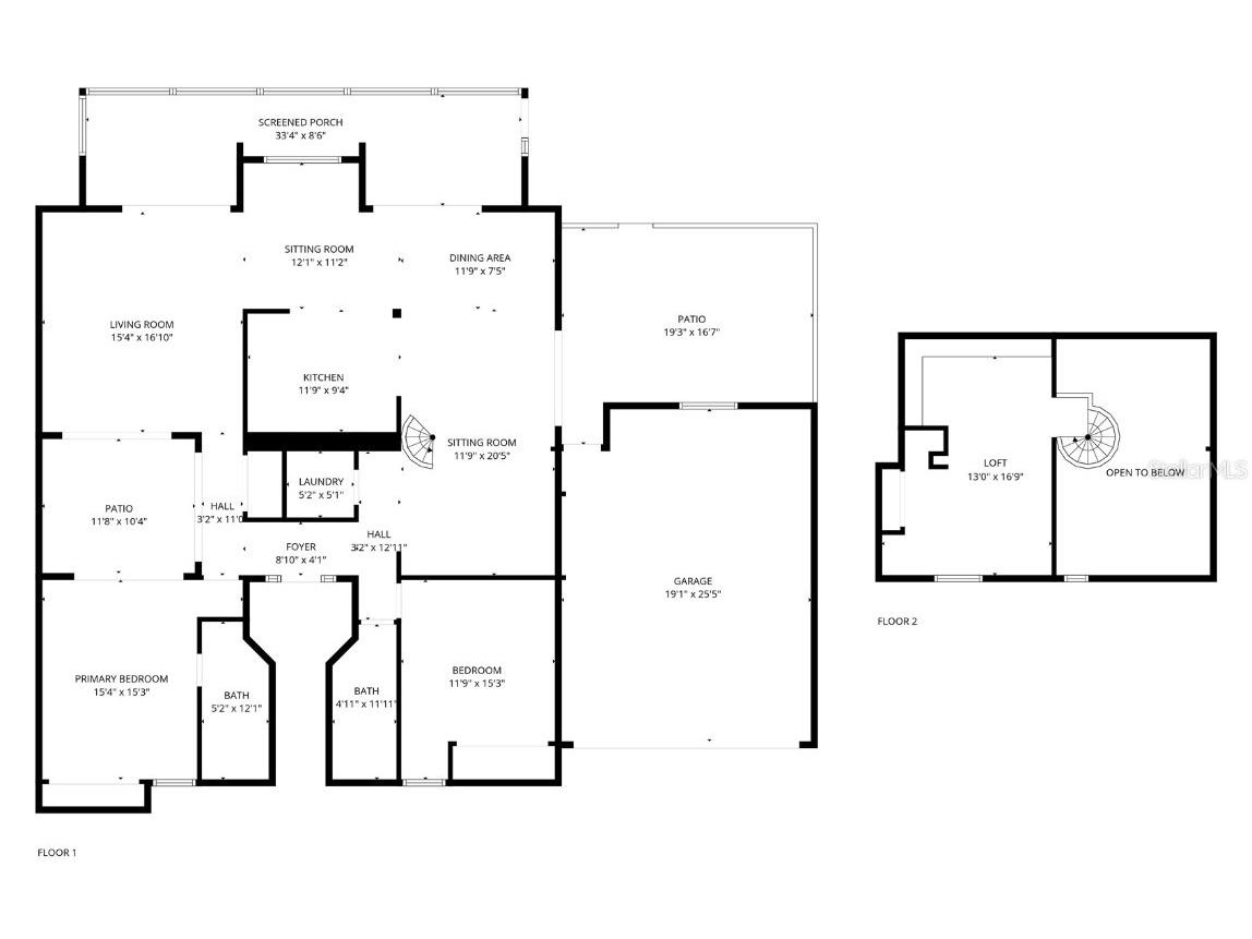 4302 Woodmans Chart #134 Sarasota FL 34235 A4667519 image39