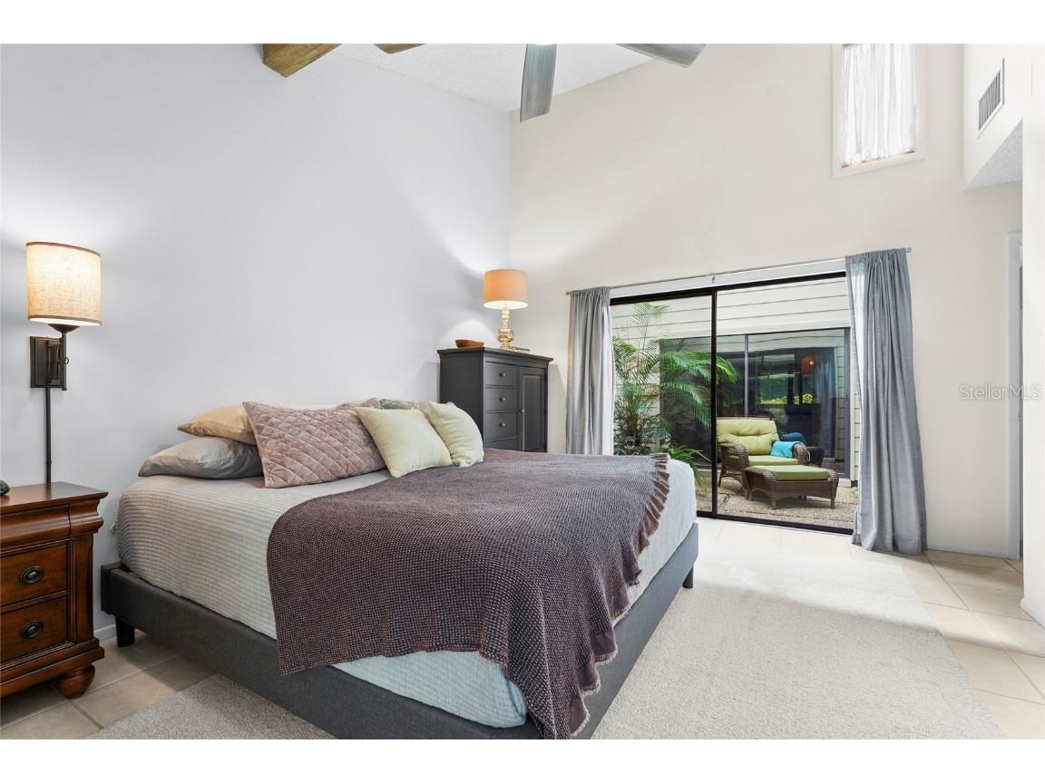 4302 Woodmans Chart #134 Sarasota FL 34235 A4667519 image4