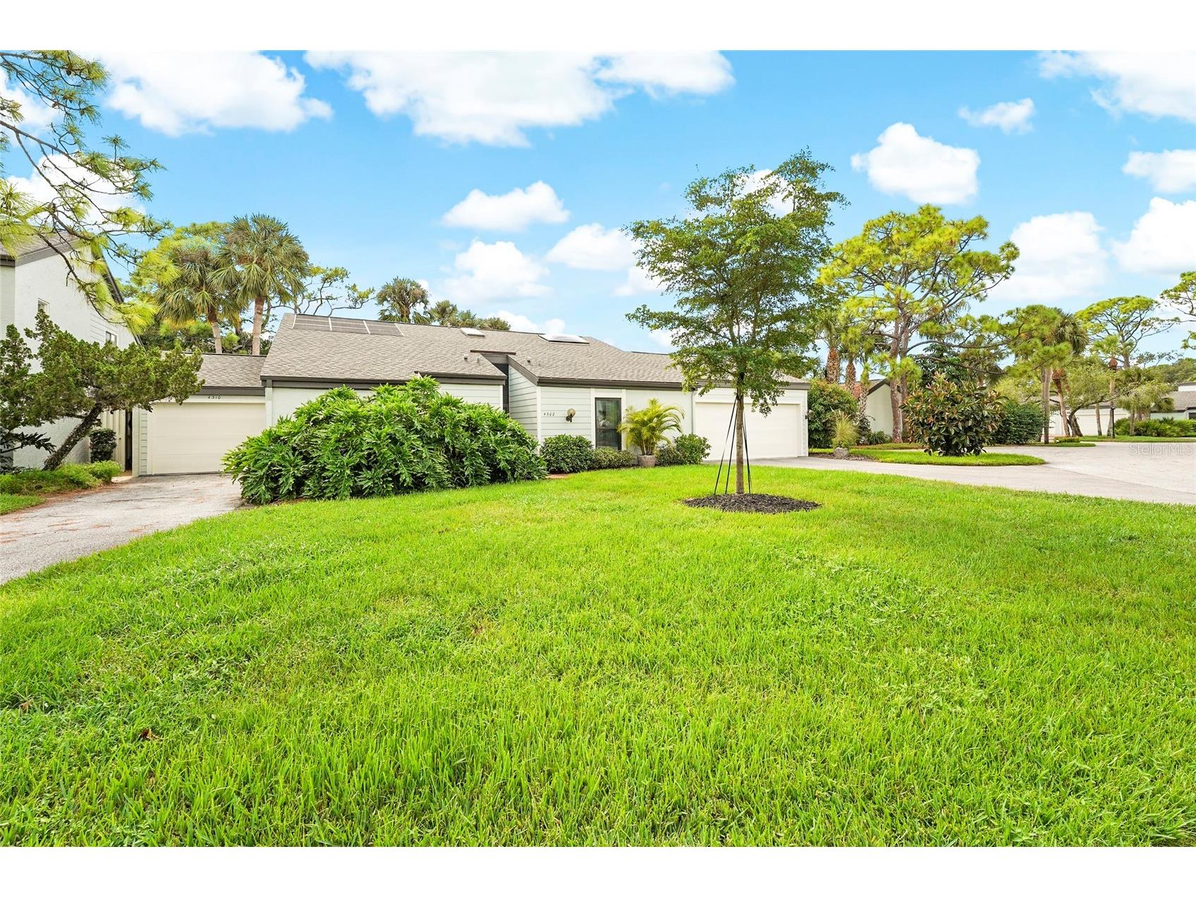 4302 Woodmans Chart #134 Sarasota FL 34235 A4667519 image40