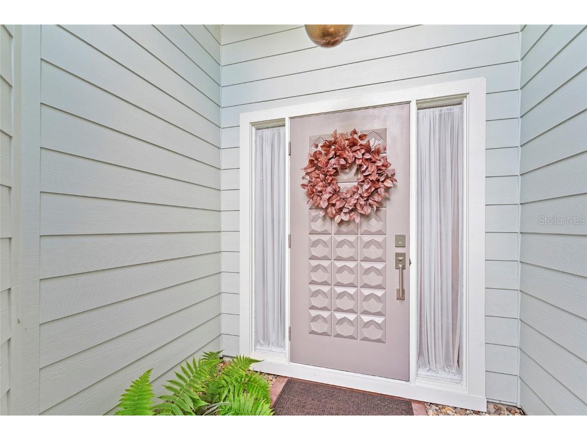 4302 Woodmans Chart #134 Sarasota FL 34235 A4667519 image6