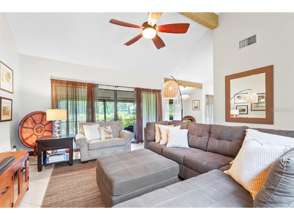 4302 Woodmans Chart #134 Sarasota FL 34235 A4667519 image7