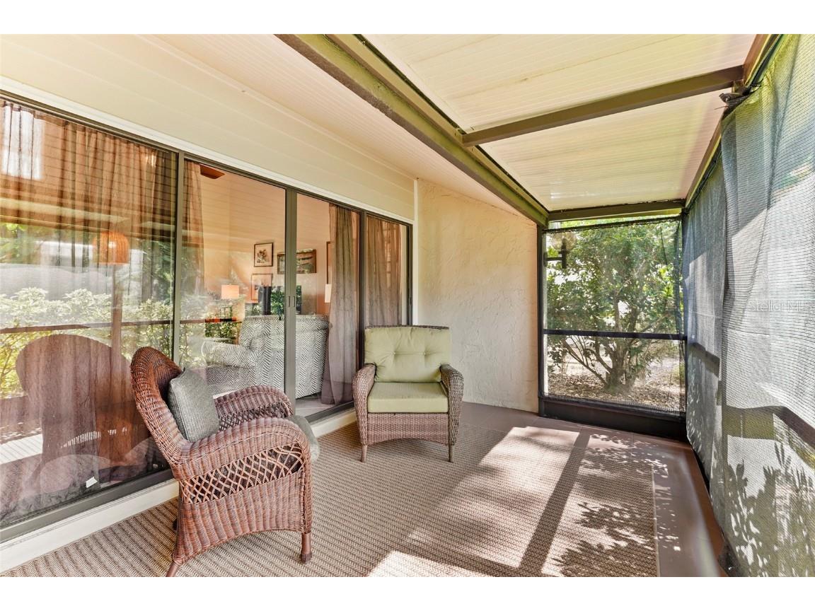 4302 Woodmans Chart #134 Sarasota FL 34235 A4667519 image8