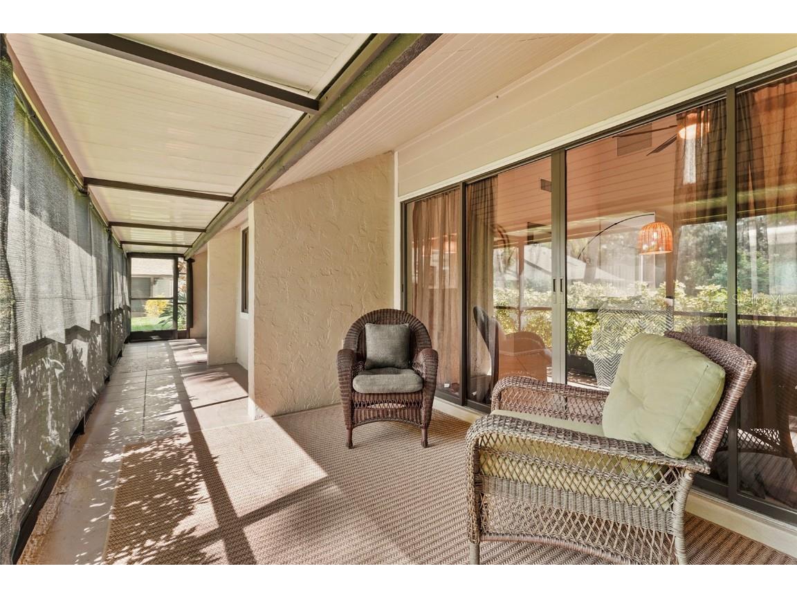 4302 Woodmans Chart #134 Sarasota FL 34235 A4667519 image9