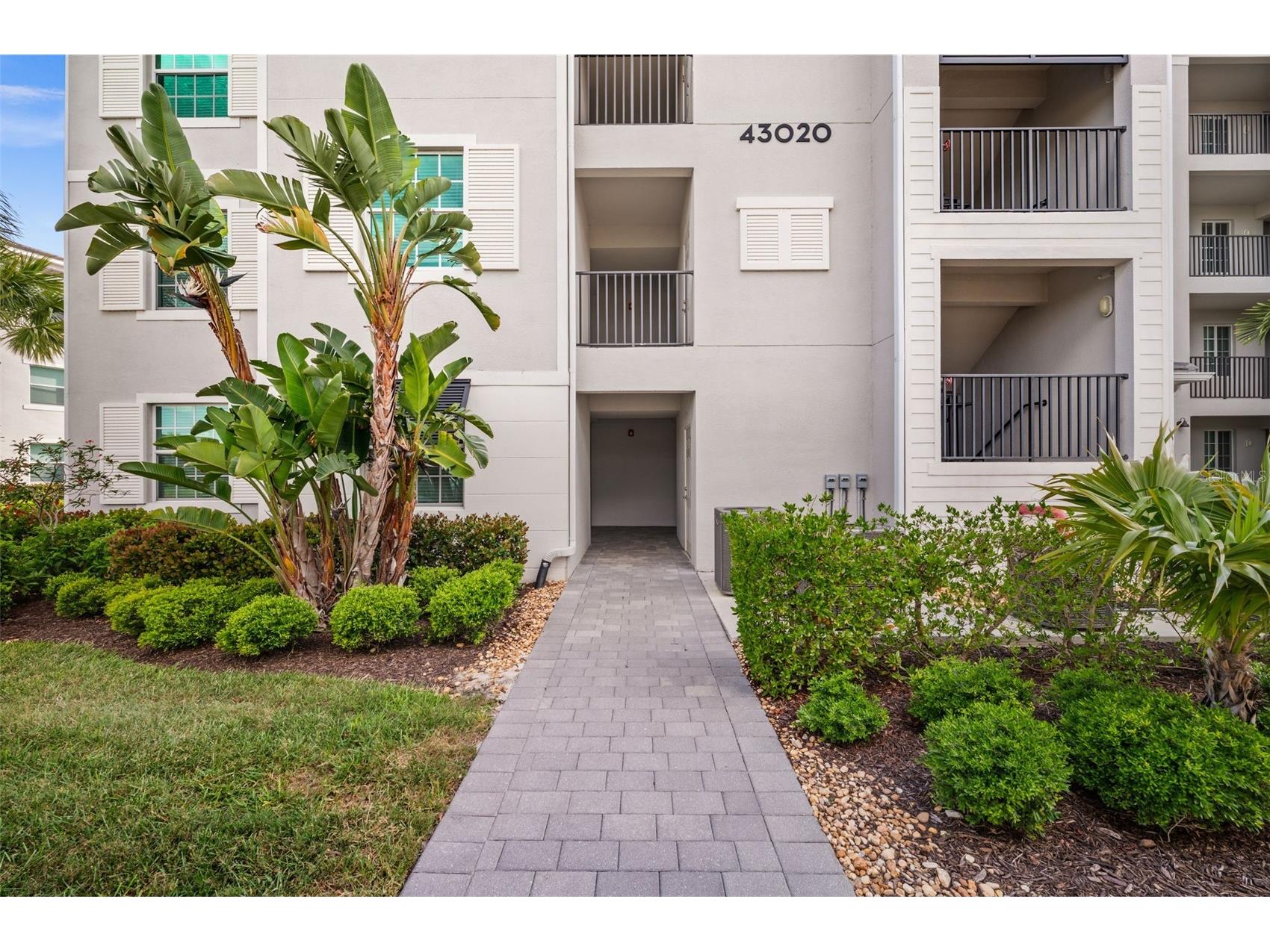 43020 Greenway Boulevard #312 Punta Gorda FL 33982 C7526335 image1
