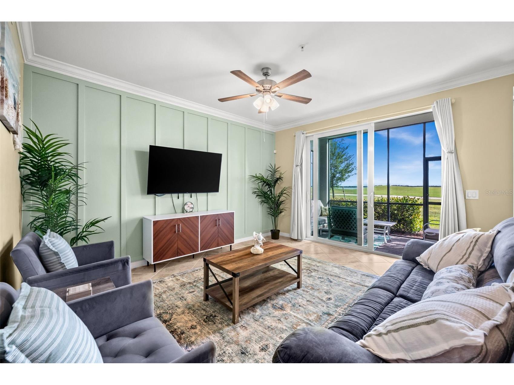 43020 Greenway Boulevard #312 Punta Gorda FL 33982 C7526335 image10