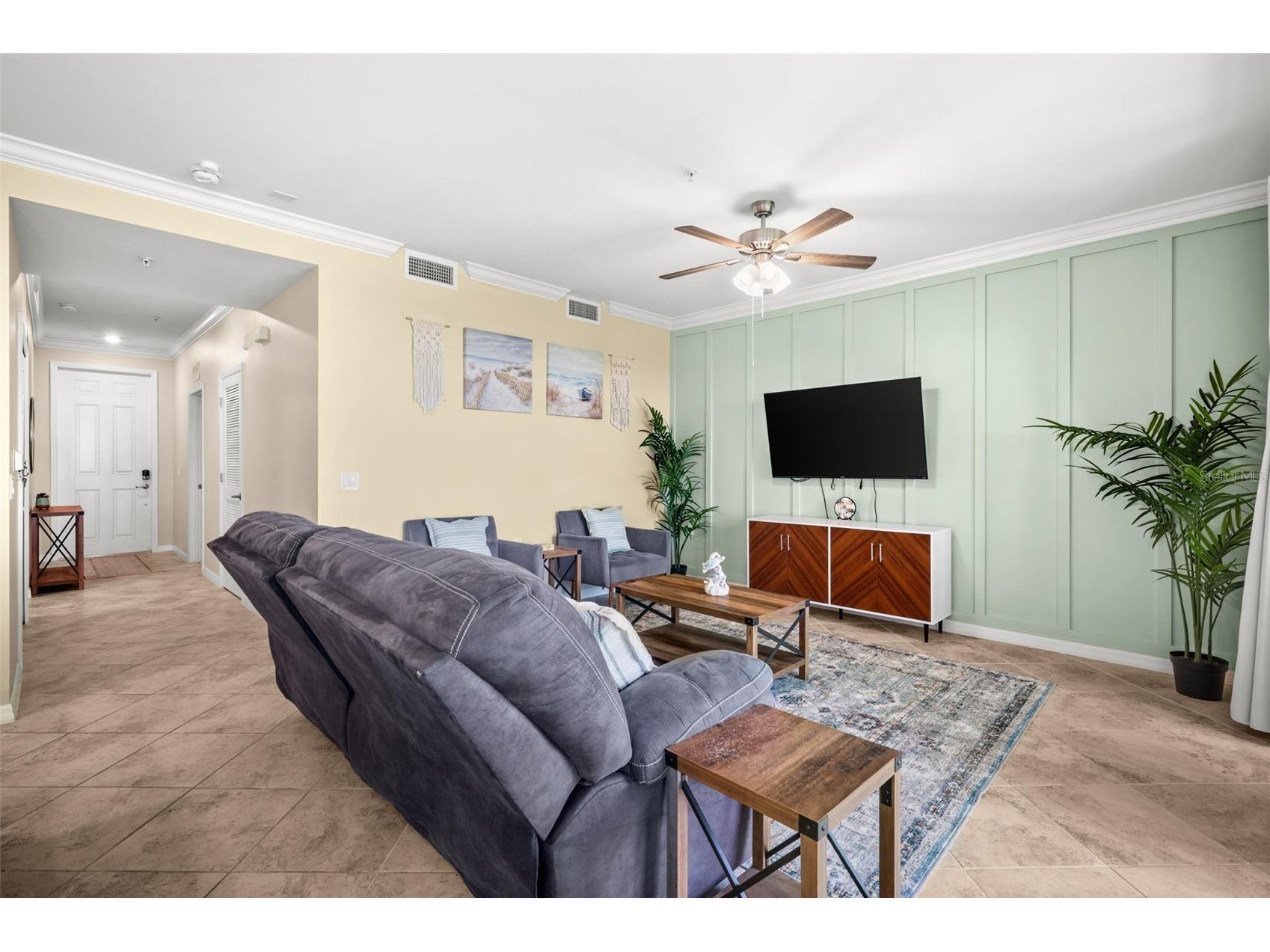 43020 Greenway Boulevard #312 Punta Gorda FL 33982 C7526335 image11