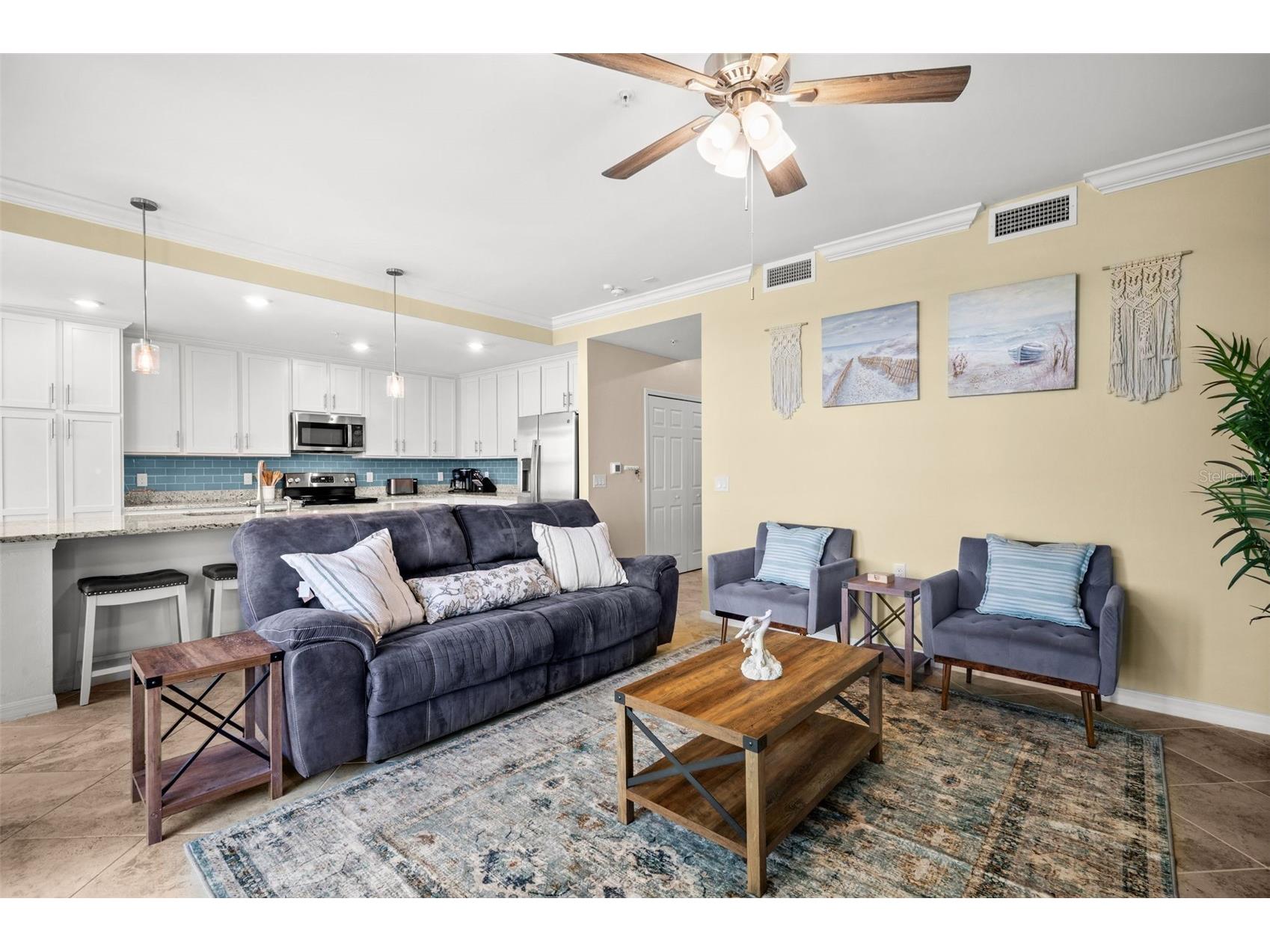 43020 Greenway Boulevard #312 Punta Gorda FL 33982 C7526335 image12