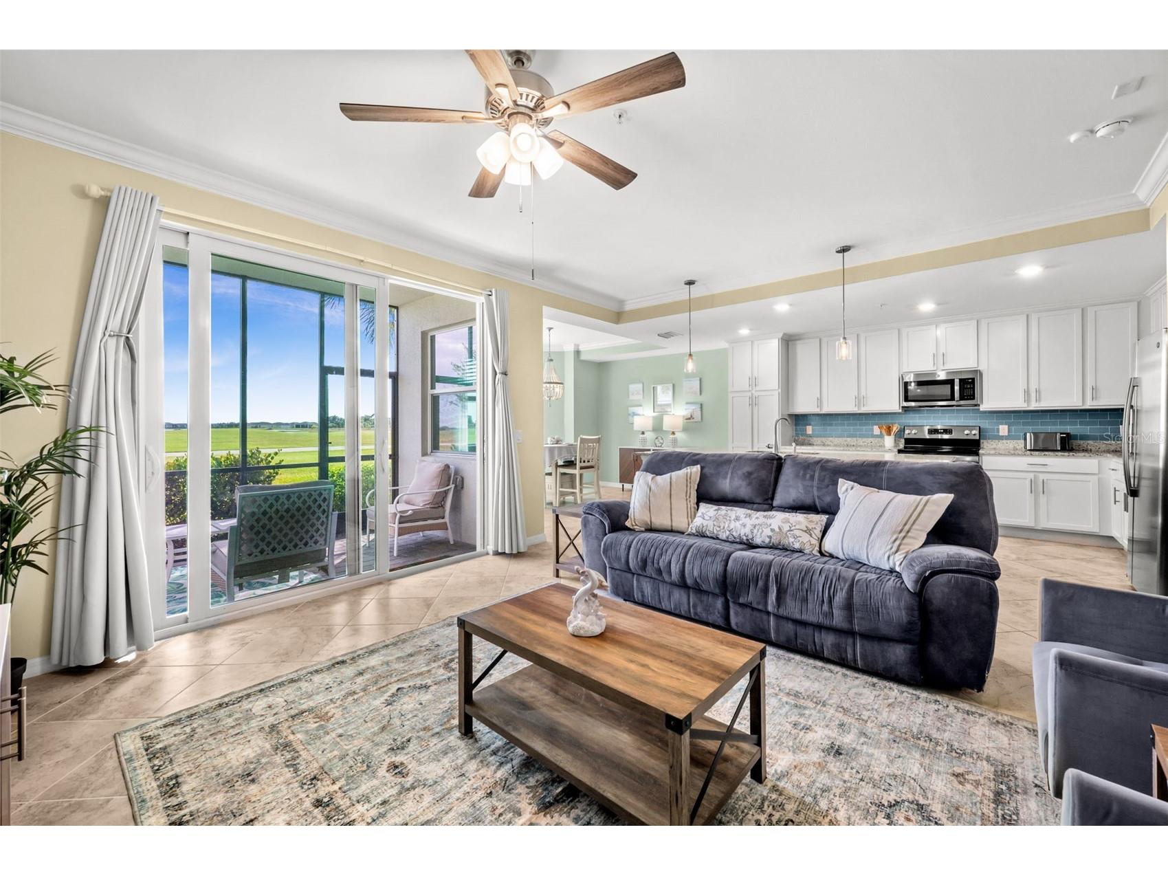 43020 Greenway Boulevard #312 Punta Gorda FL 33982 C7526335 image13