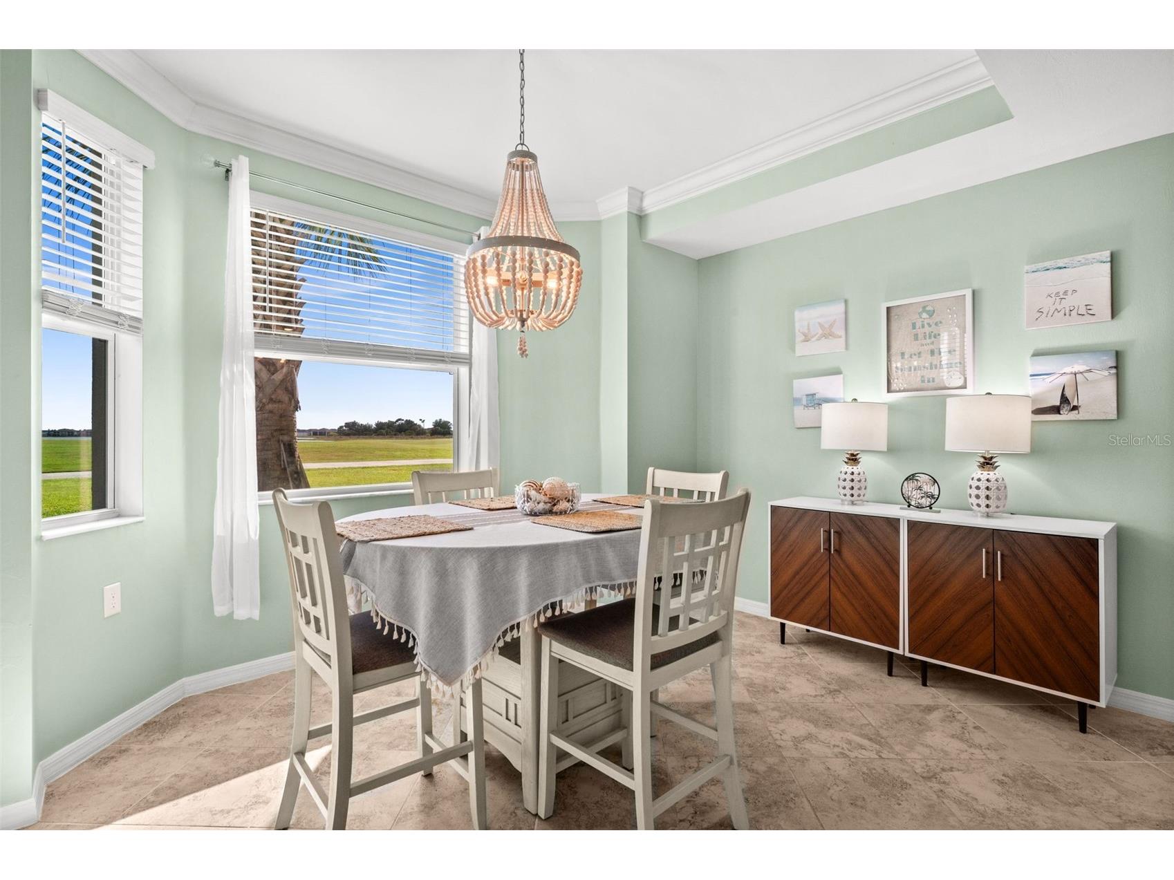 43020 Greenway Boulevard #312 Punta Gorda FL 33982 C7526335 image14