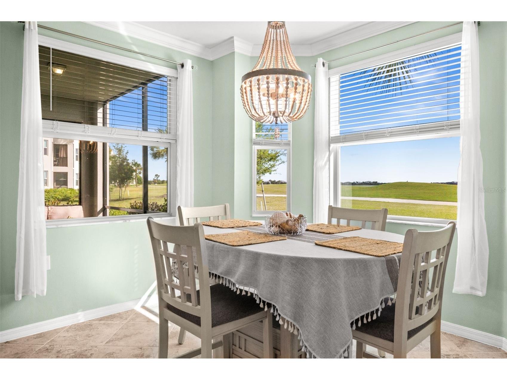 43020 Greenway Boulevard #312 Punta Gorda FL 33982 C7526335 image15
