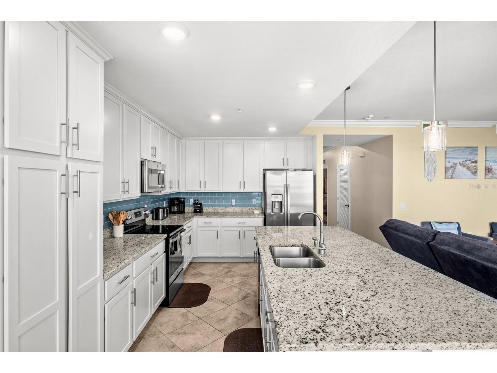 43020 Greenway Boulevard #312 Punta Gorda FL 33982 C7526335 image18