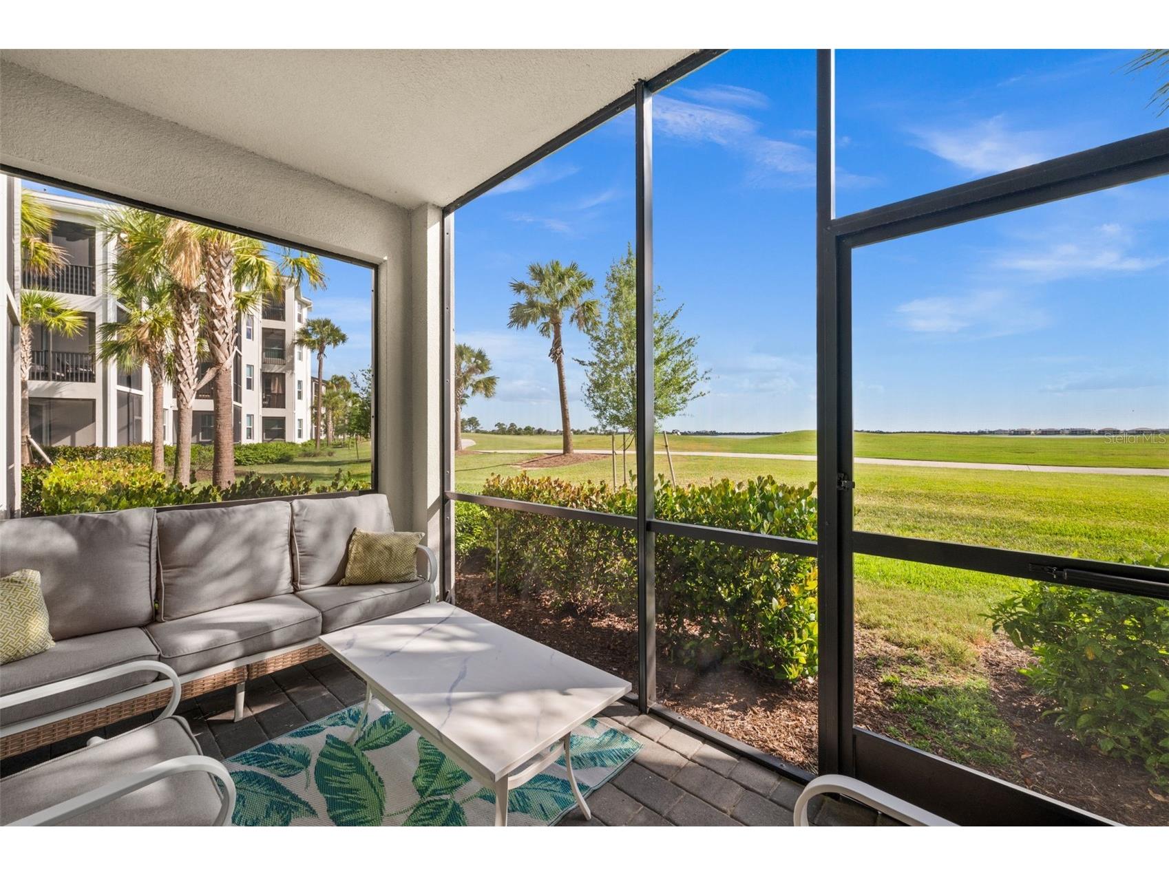 43020 Greenway Boulevard #312 Punta Gorda FL 33982 C7526335 image20