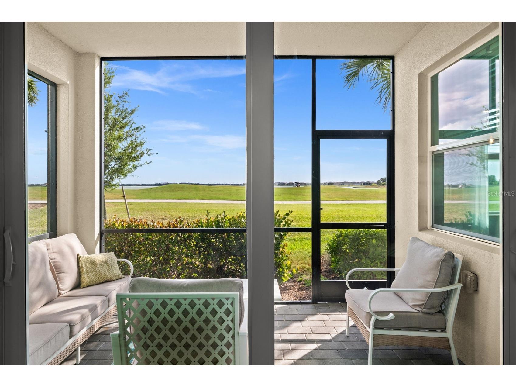 43020 Greenway Boulevard #312 Punta Gorda FL 33982 C7526335 image21