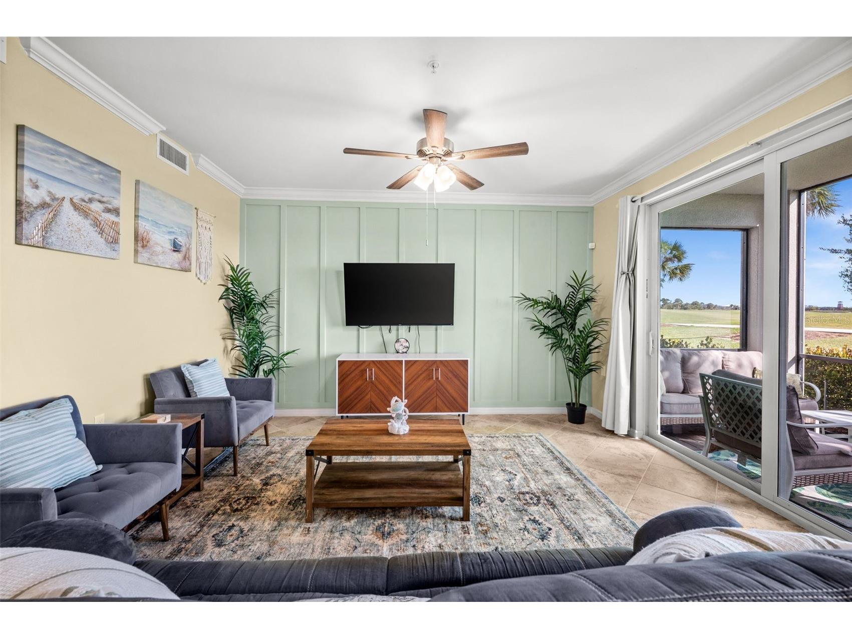 43020 Greenway Boulevard #312 Punta Gorda FL 33982 C7526335 image22