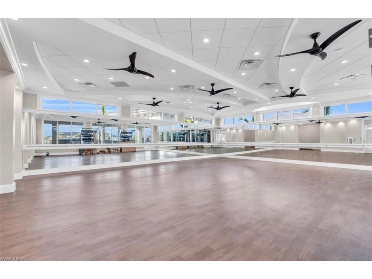 43020 Greenway Boulevard #312 Punta Gorda FL 33982 C7526335 image26