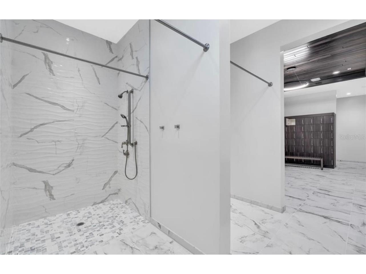 43020 Greenway Boulevard #312 Punta Gorda FL 33982 C7526335 image28
