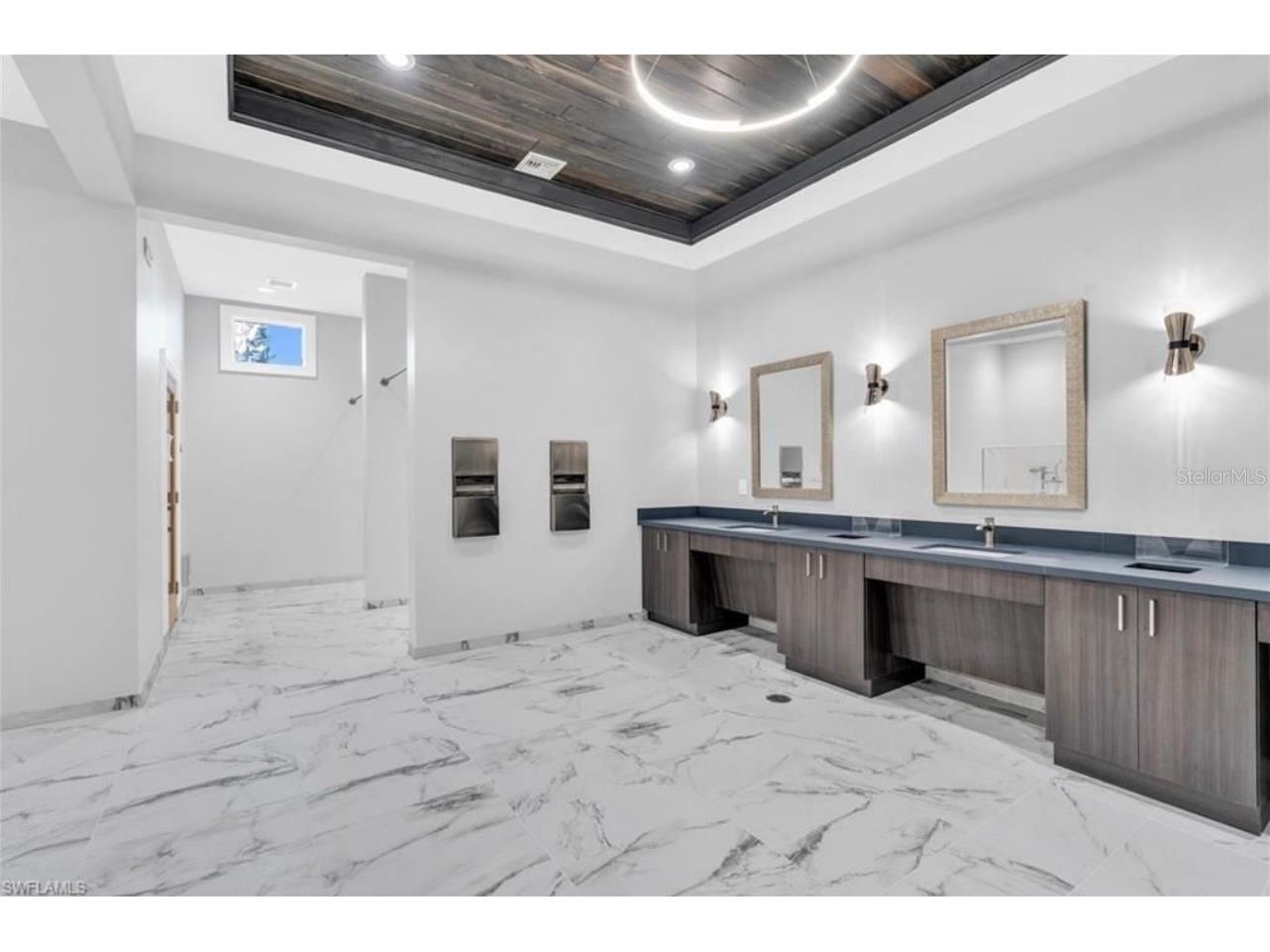43020 Greenway Boulevard #312 Punta Gorda FL 33982 C7526335 image29