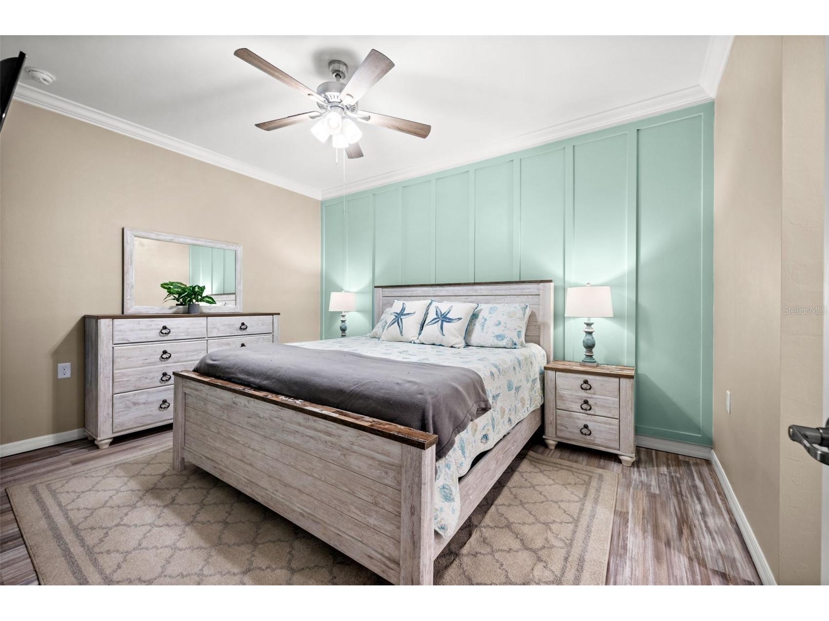 43020 Greenway Boulevard #312 Punta Gorda FL 33982 C7526335 image3