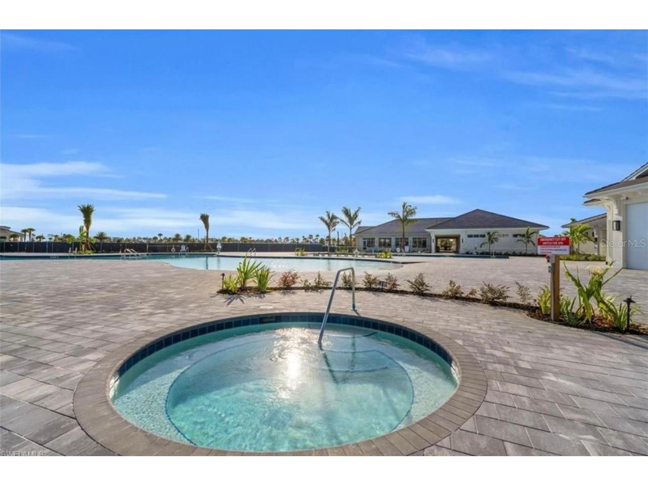 43020 Greenway Boulevard #312 Punta Gorda FL 33982 C7526335 image30