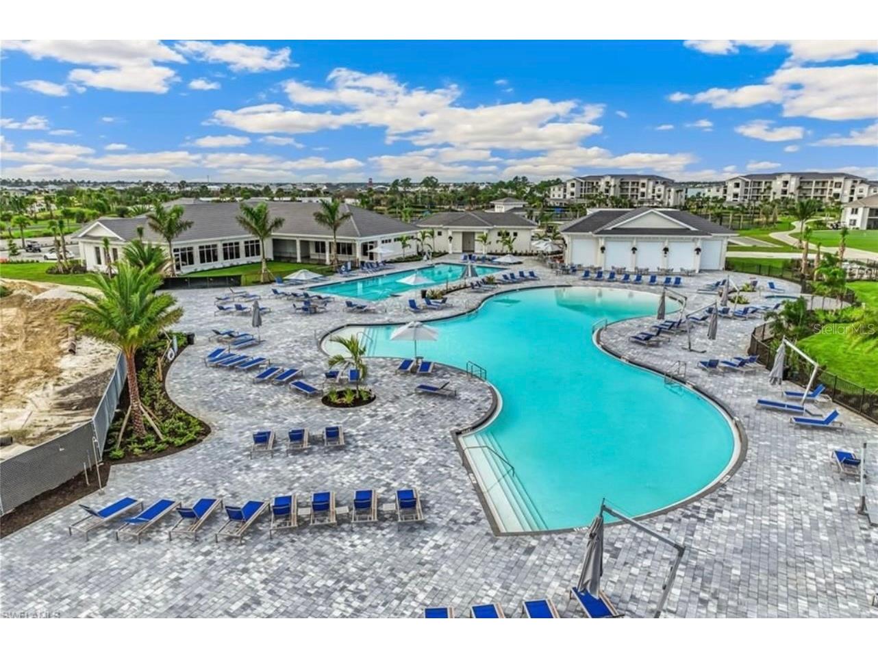 43020 Greenway Boulevard #312 Punta Gorda FL 33982 C7526335 image39