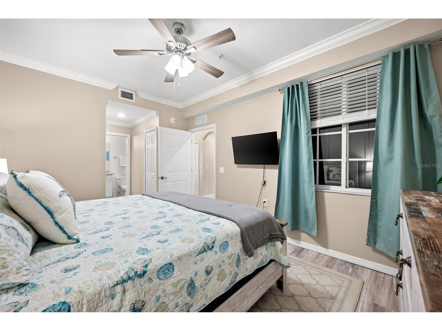 43020 Greenway Boulevard #312 Punta Gorda FL 33982 C7526335 image4
