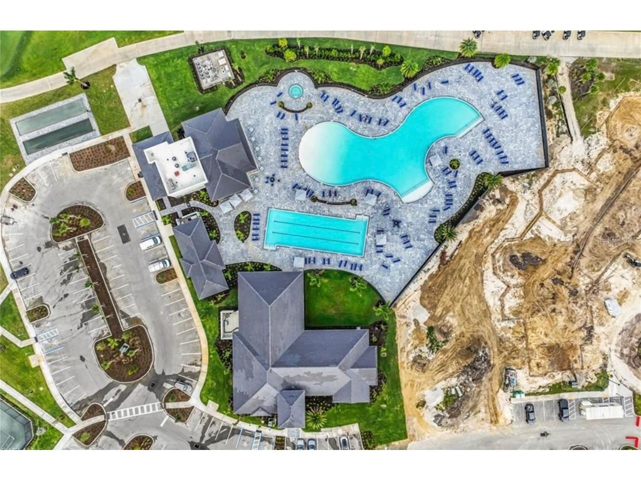 43020 Greenway Boulevard #312 Punta Gorda FL 33982 C7526335 image43