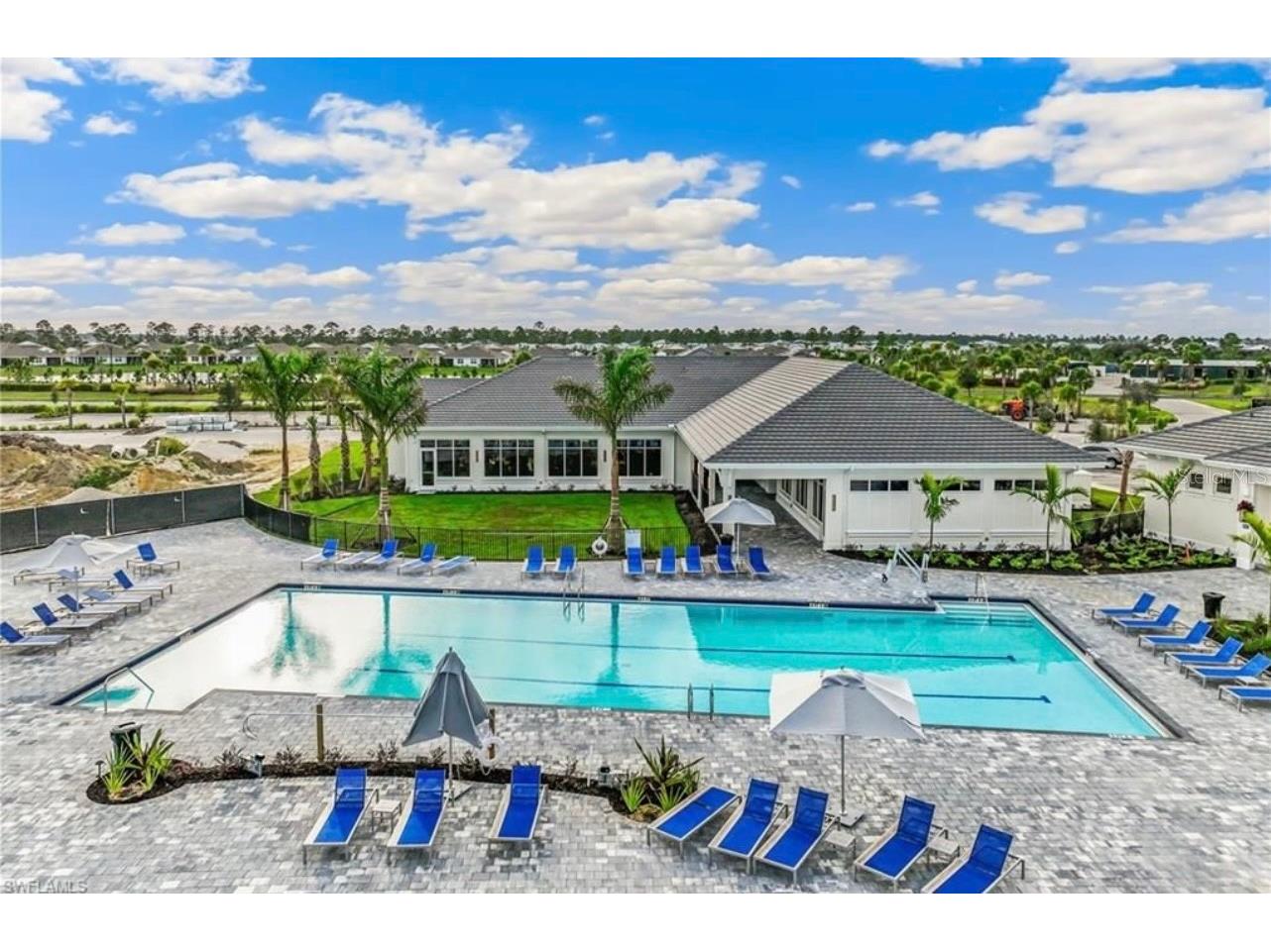 43020 Greenway Boulevard #312 Punta Gorda FL 33982 C7526335 image48