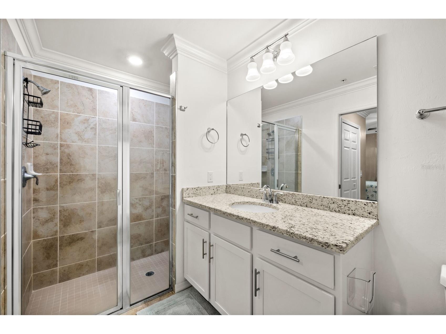 43020 Greenway Boulevard #312 Punta Gorda FL 33982 C7526335 image5