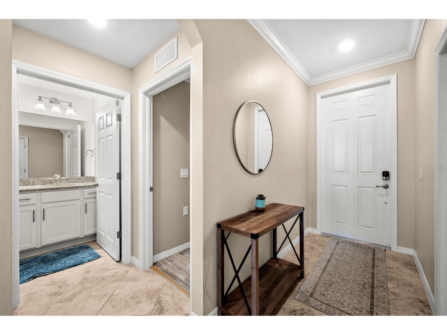 43020 Greenway Boulevard #312 Punta Gorda FL 33982 C7526335 image6