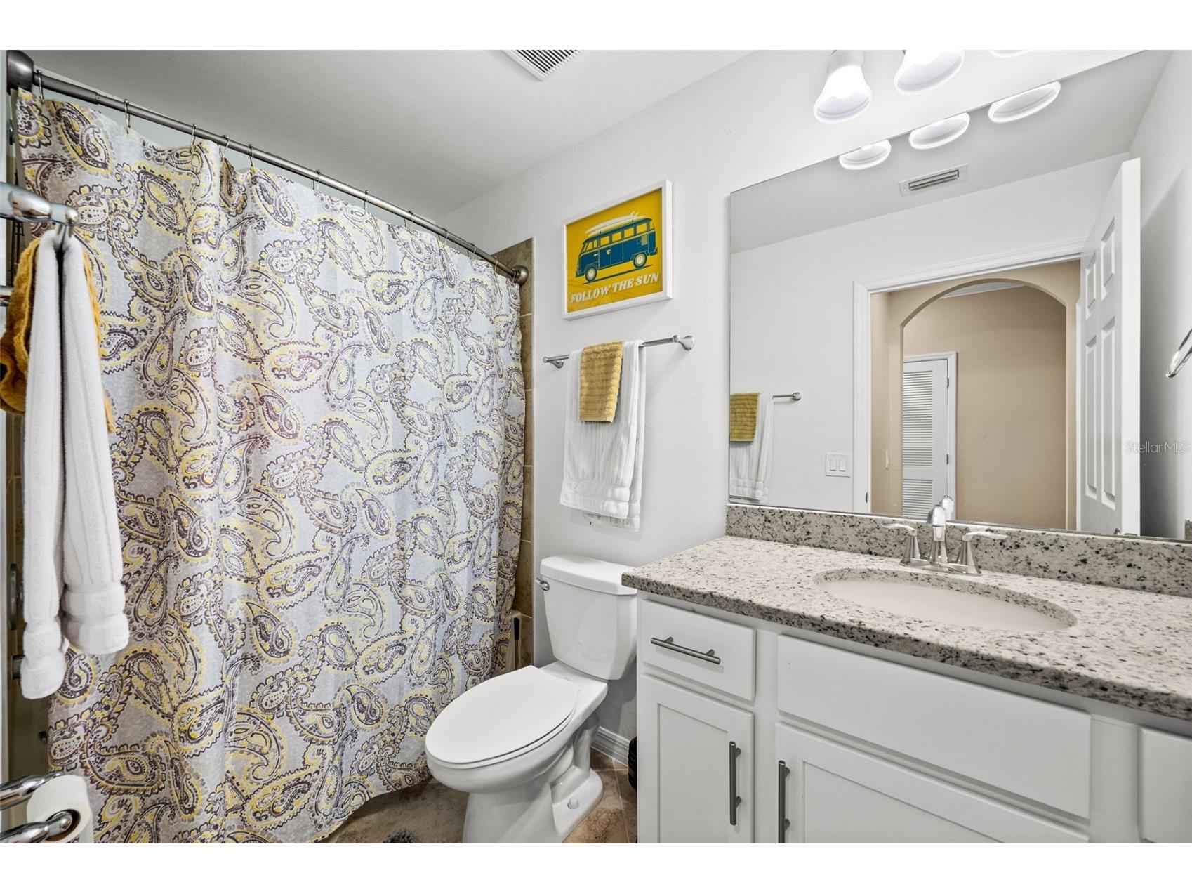 43020 Greenway Boulevard #312 Punta Gorda FL 33982 C7526335 image7