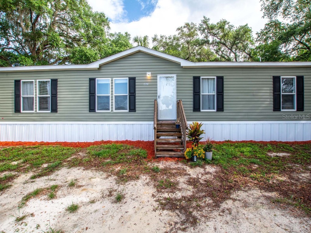 43020 Maggie Jones Road Paisley FL 32767 G5068018 image1