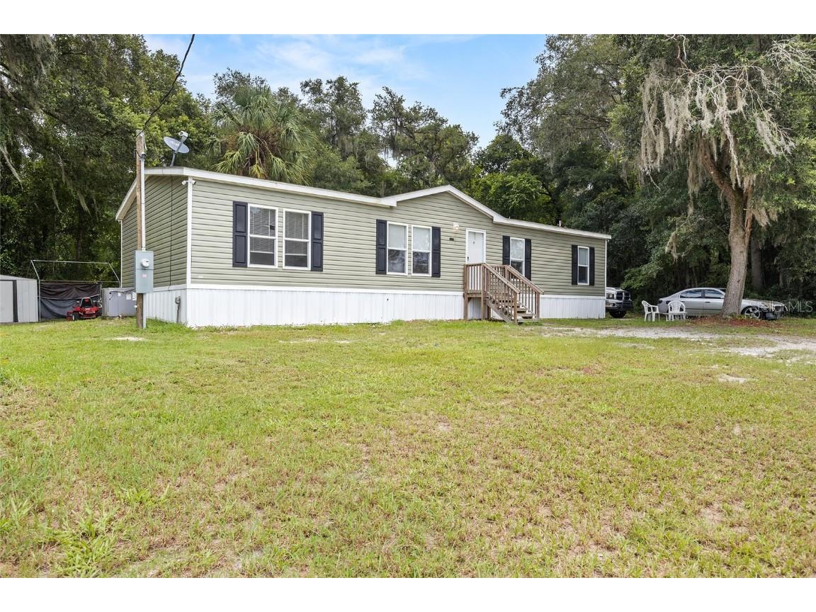43020 Maggie Jones Road Paisley FL 32767 G5085440 image1