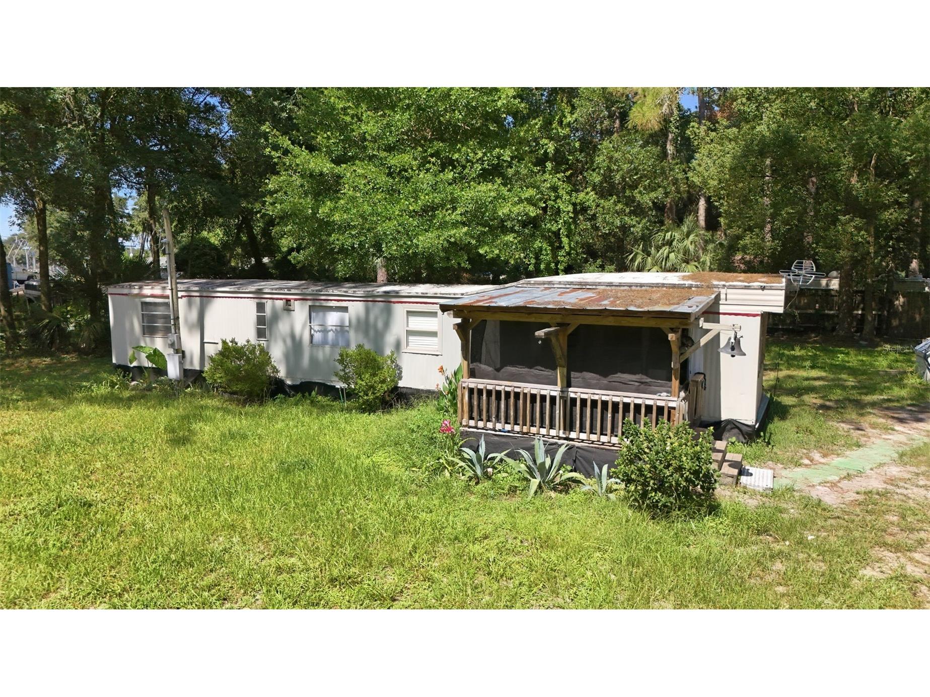 43025 E 3rd Street Paisley FL 32767 G5114367 image1