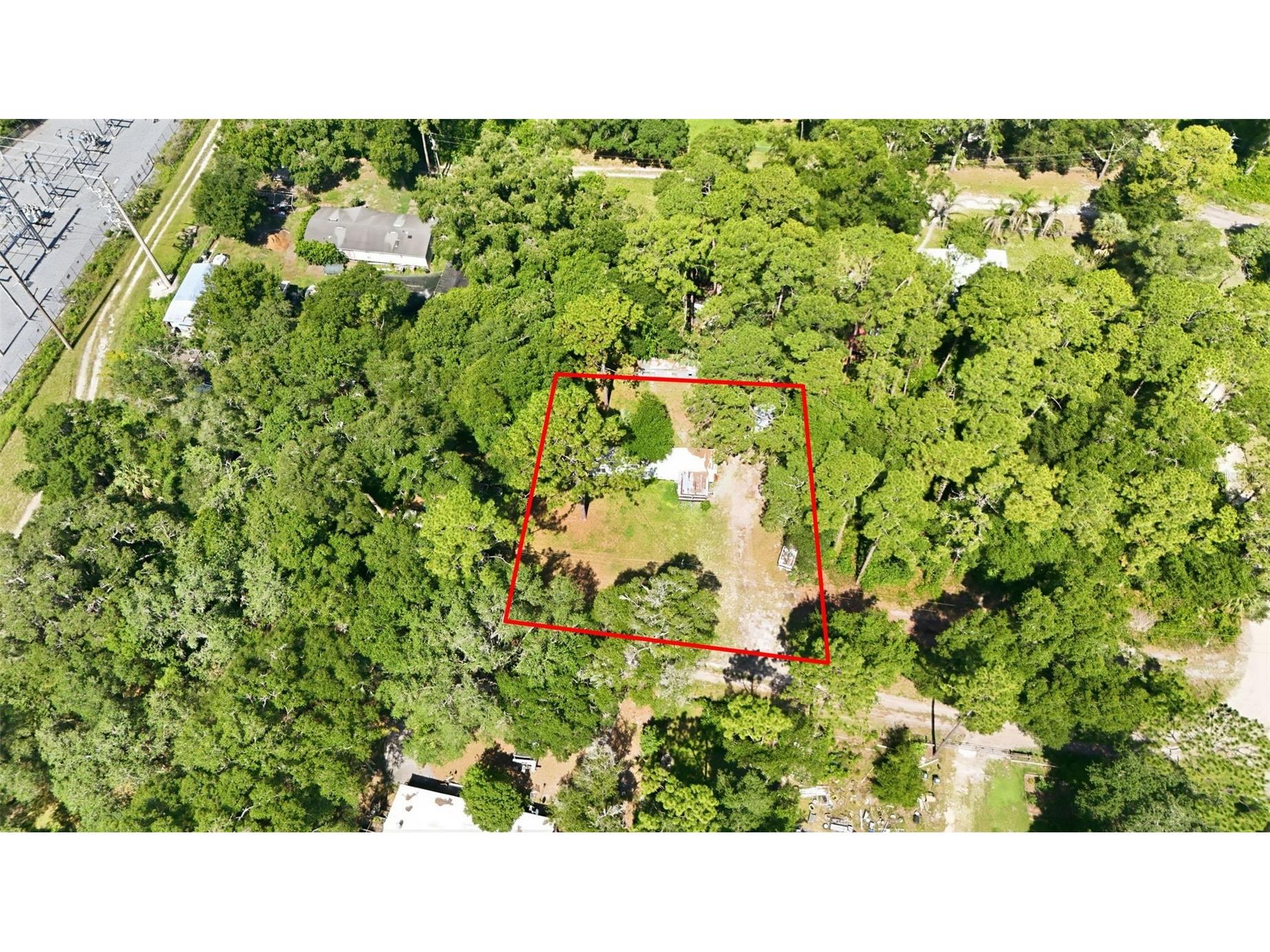 43025 E 3rd Street Paisley FL 32767 G5114367 image10