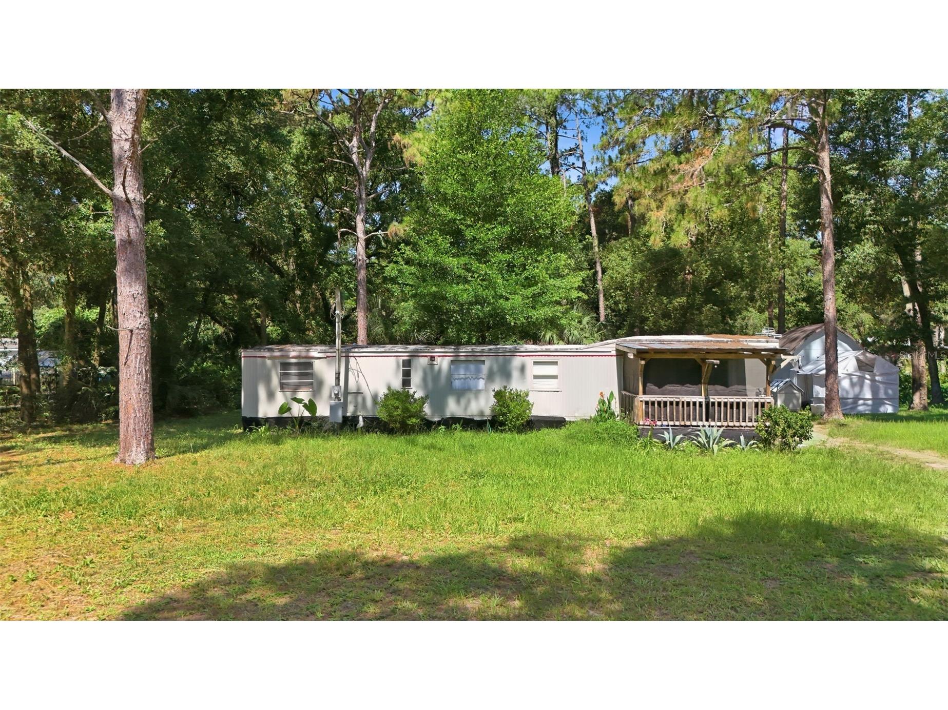 43025 E 3rd Street Paisley FL 32767 G5114367 image2