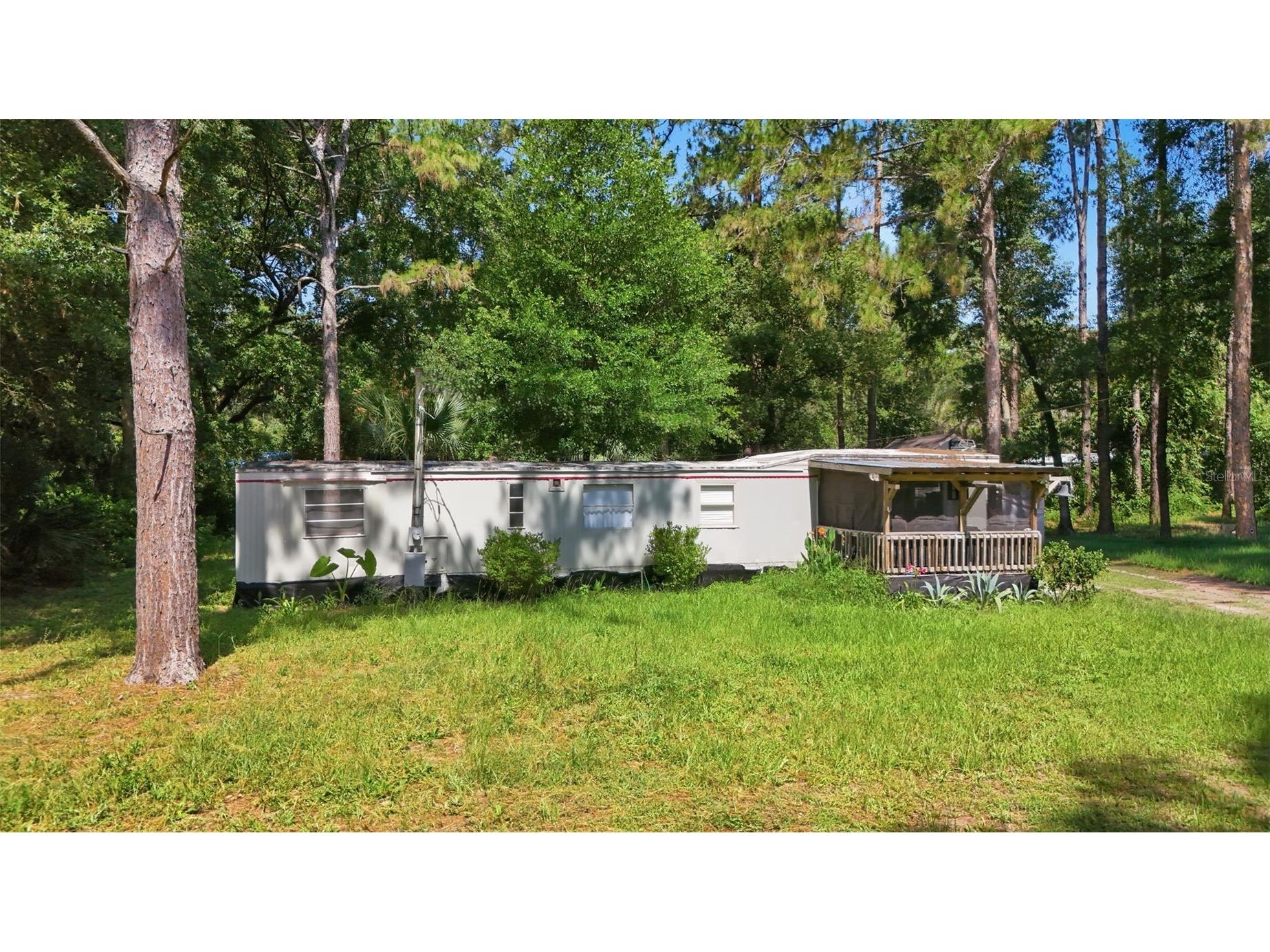 43025 E 3rd Street Paisley FL 32767 G5114367 image3