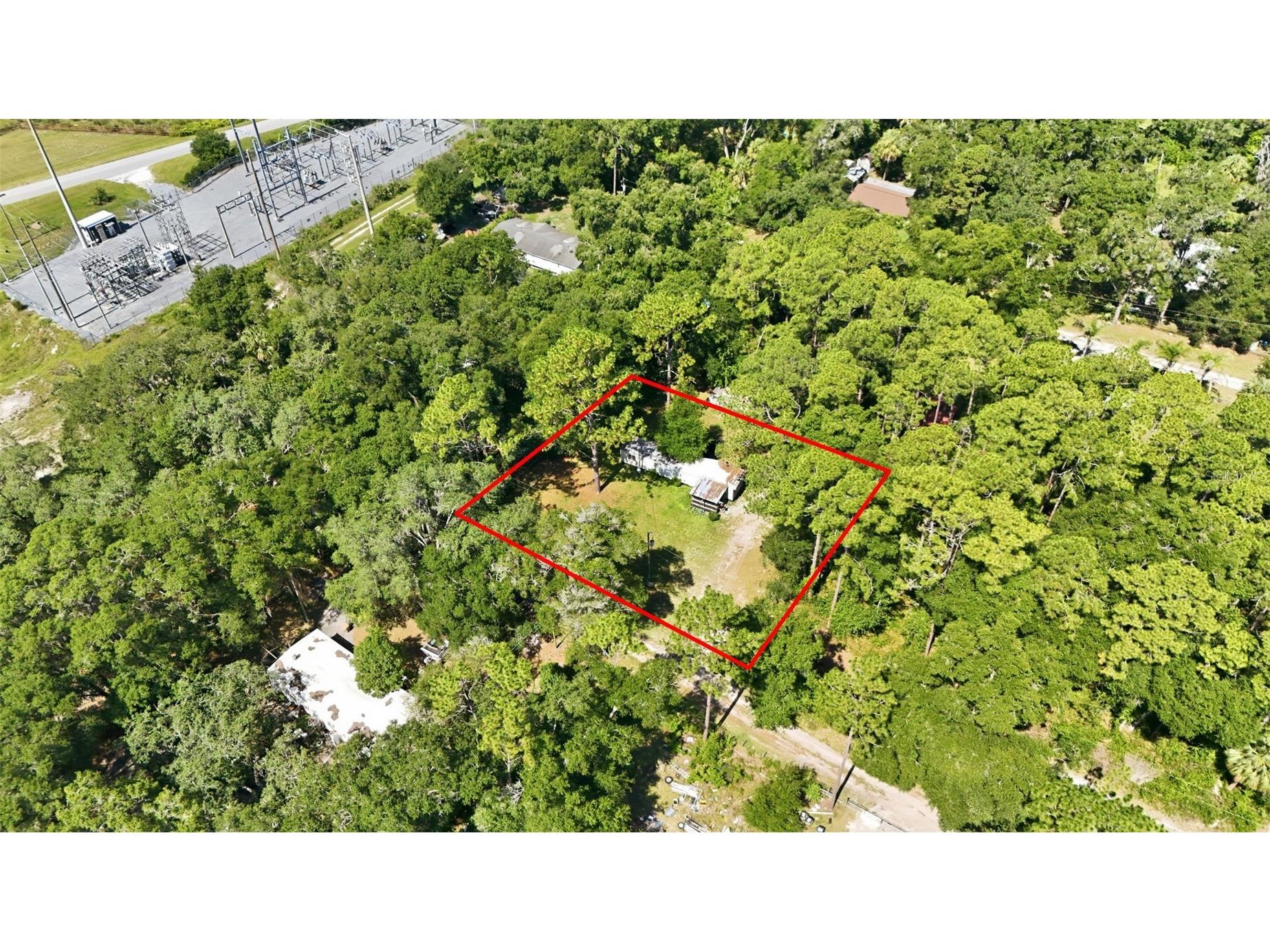 43025 E 3rd Street Paisley FL 32767 G5114367 image4