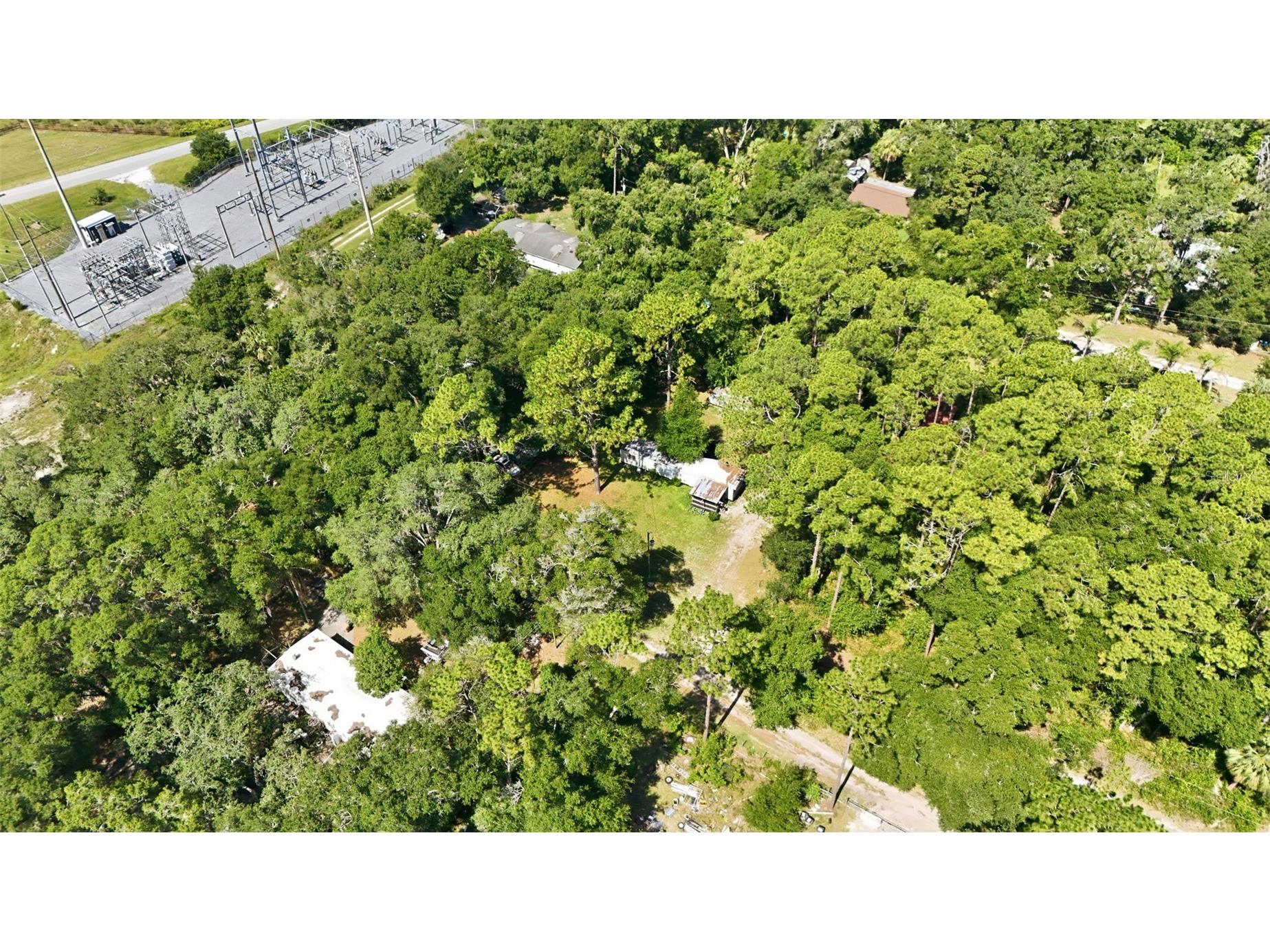 43025 E 3rd Street Paisley FL 32767 G5114367 image5