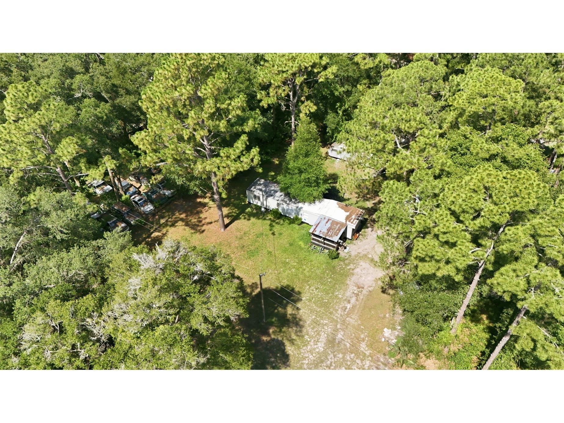 43025 E 3rd Street Paisley FL 32767 G5114367 image6