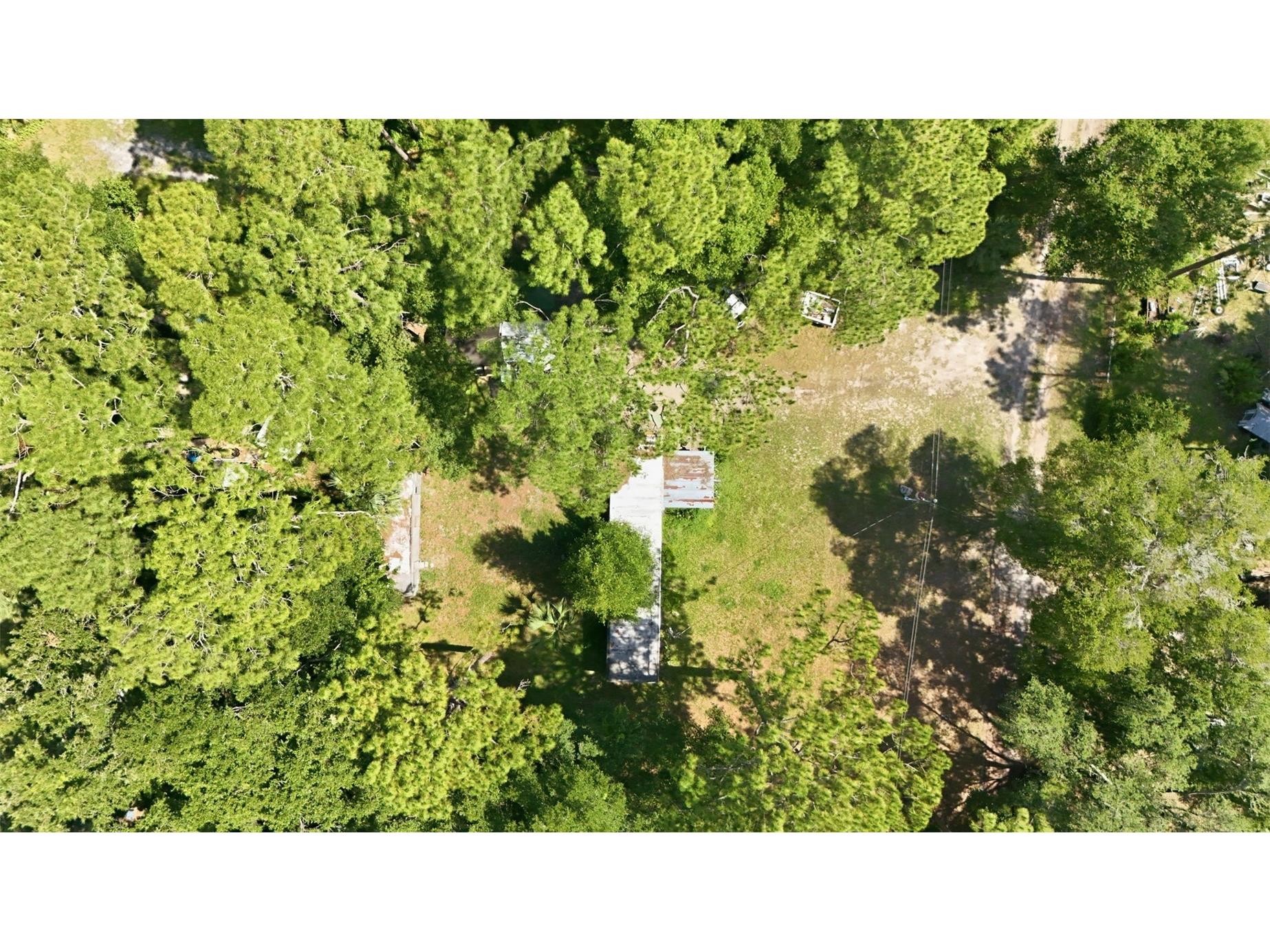 43025 E 3rd Street Paisley FL 32767 G5114367 image8