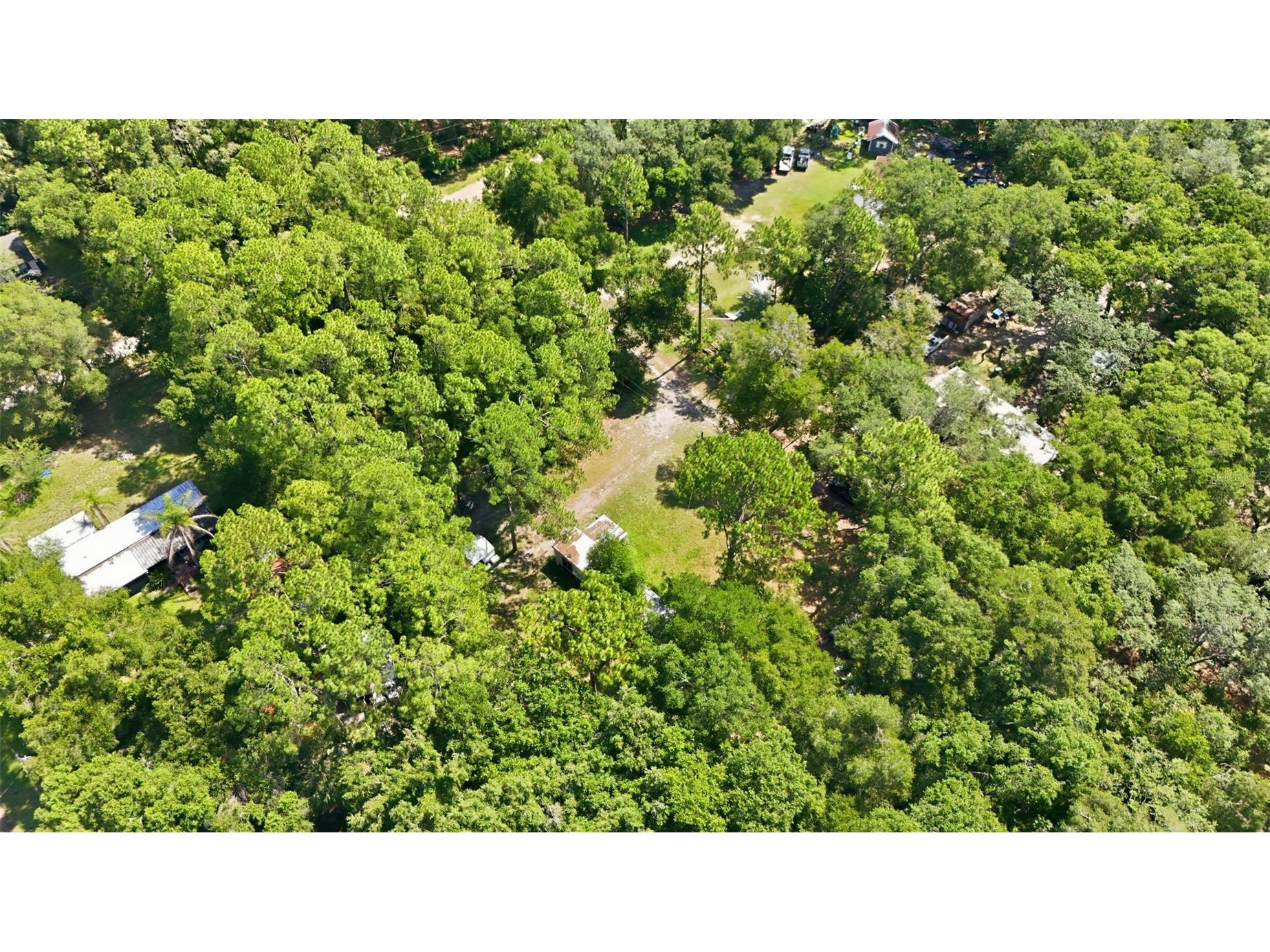 43025 E 3rd Street Paisley FL 32767 G5114367 image9