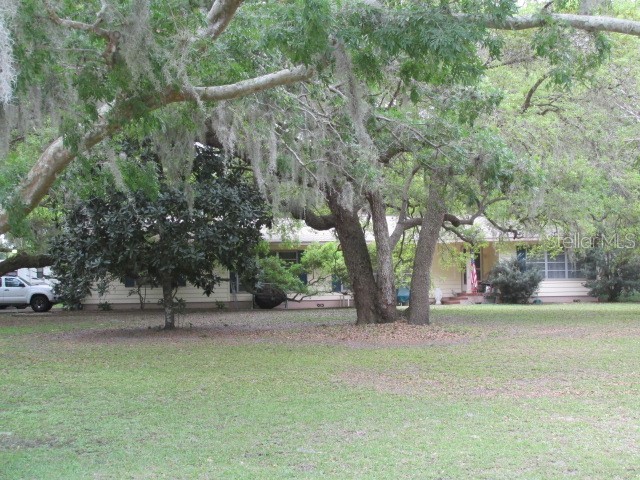 4303 26th Avenue W Bradenton FL 34209 J973798 image1