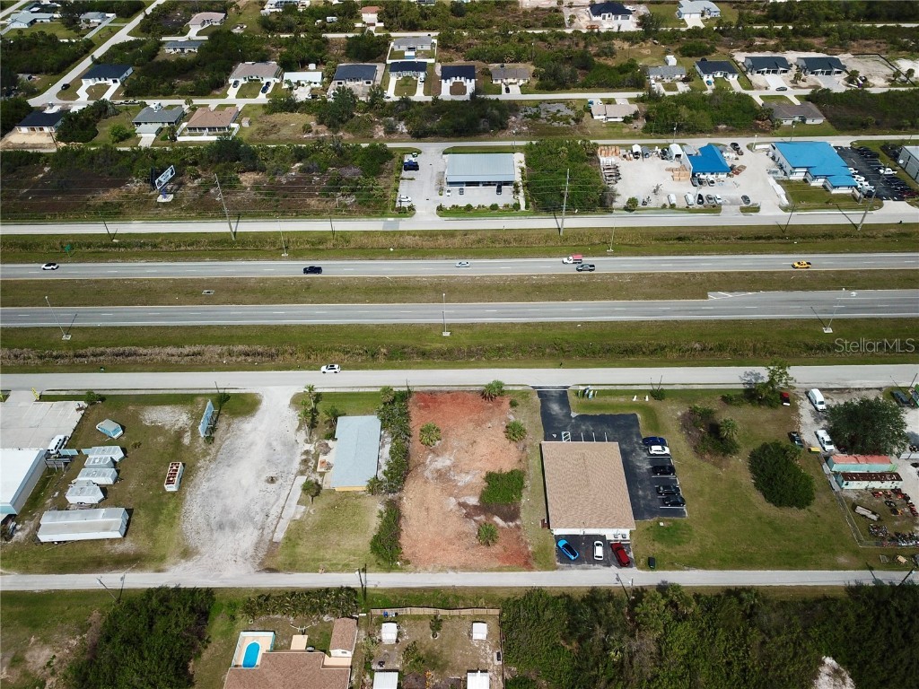 4303 & 4307 S Access Road Englewood FL 34224 C7506013 image3