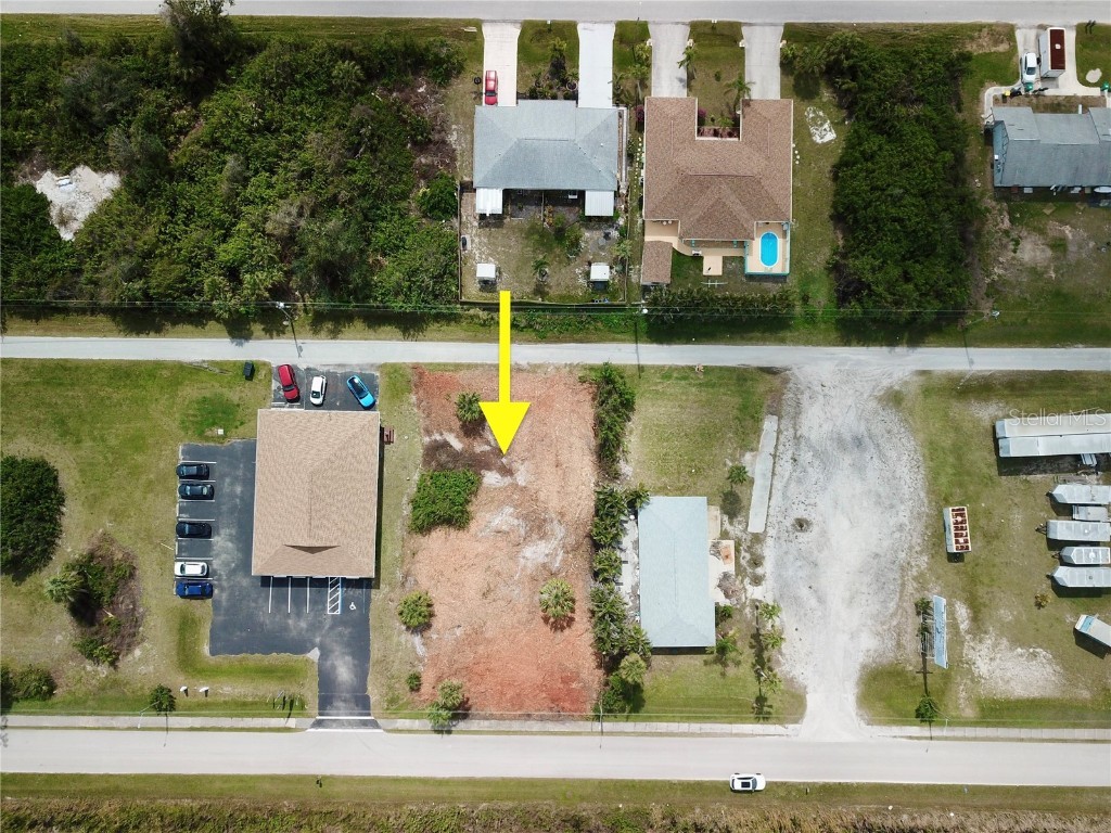 4303 & 4307 S Access Road Englewood FL 34224 C7506013 image4