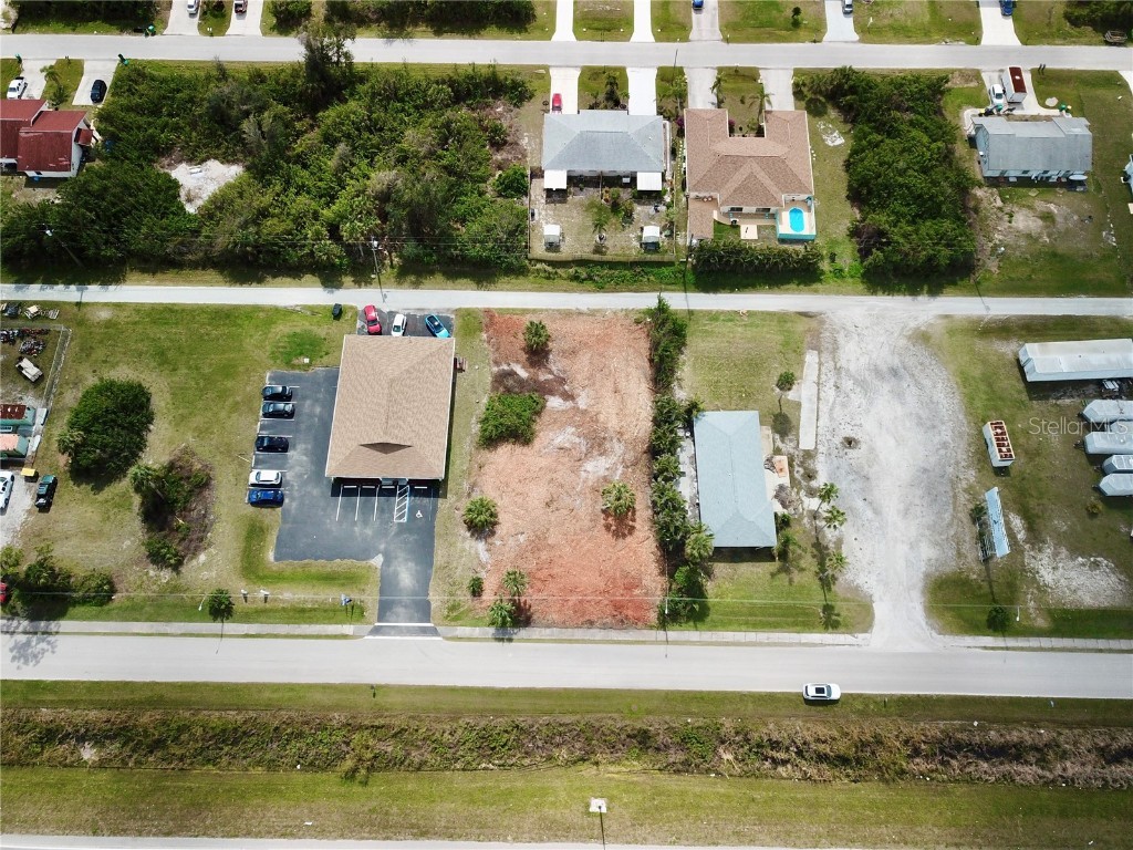 4303 & 4307 S Access Road Englewood FL 34224 C7506013 image5